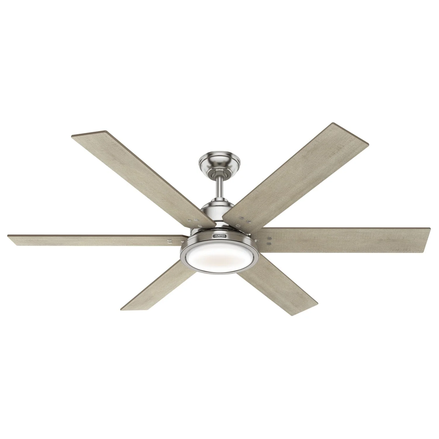 Warrant ENERGY STAR with Light 60 inch 4 Warrant ENERGY STAR with Light 60 inch