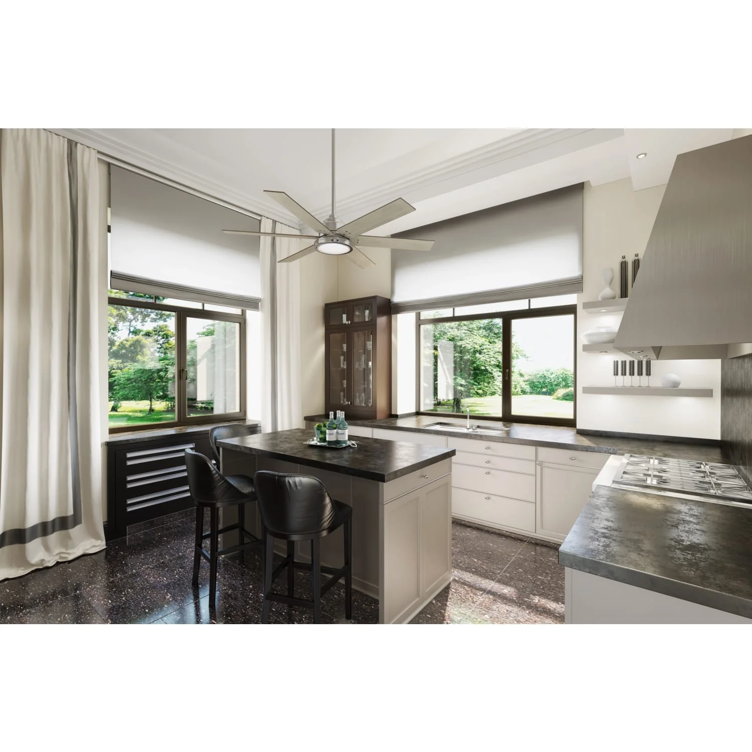 Warrant ENERGY STAR with Light 60 inch 8 Warrant ENERGY STAR with Light 60 inch