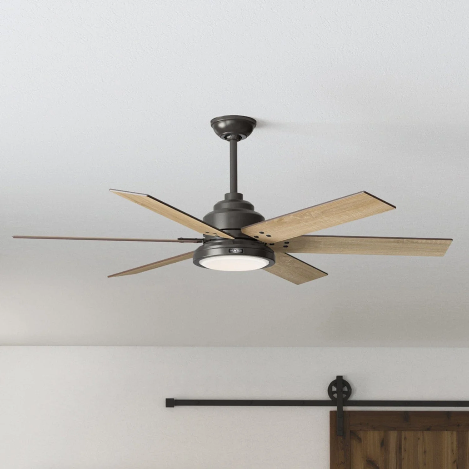 Warrant ENERGY STAR with Light 60 inch 9 Warrant ENERGY STAR with Light 60 inch