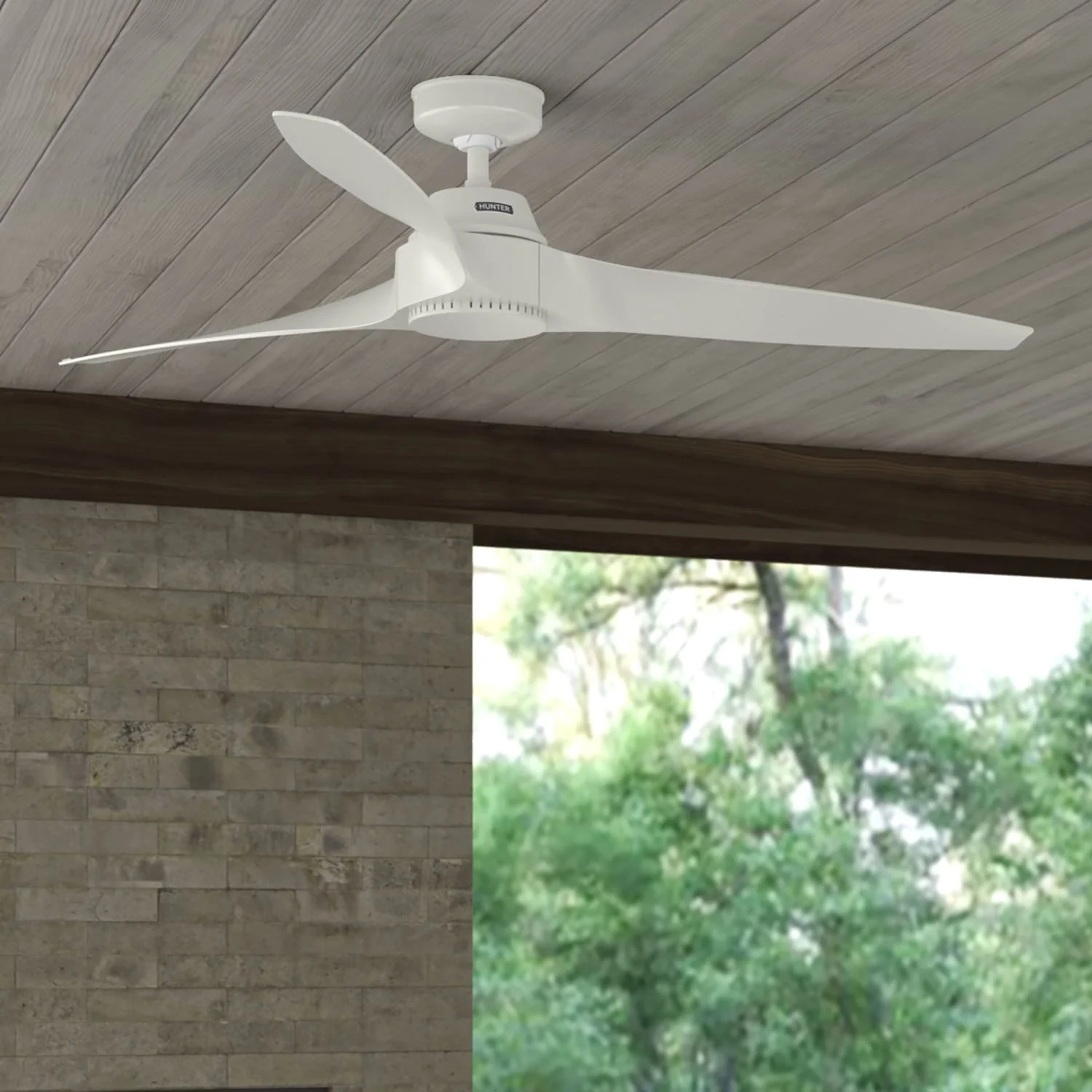 Mosley Outdoor ENERGY STAR 60 inch 10 Mosley Outdoor ENERGY STAR 60 inch
