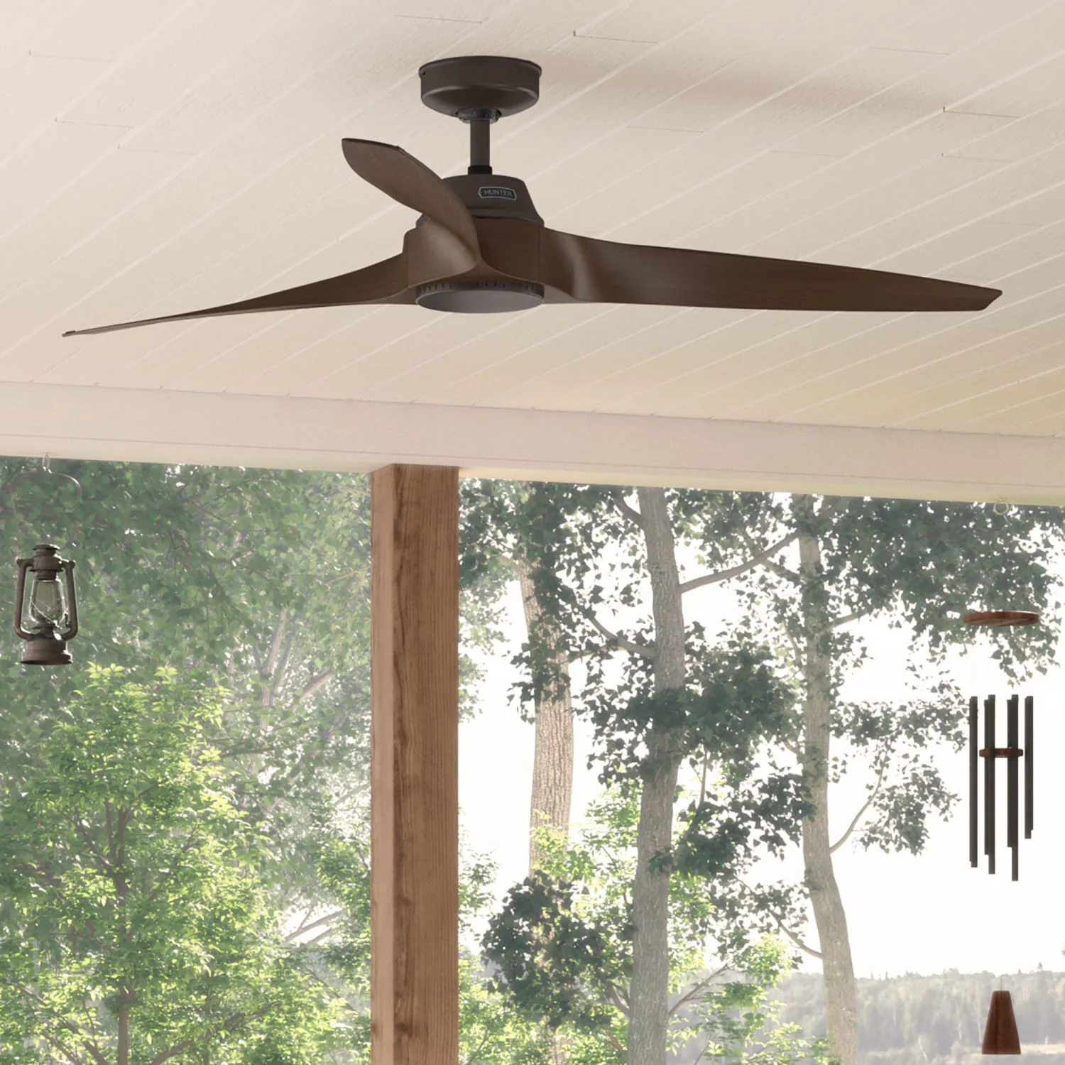 Mosley Outdoor ENERGY STAR 60 inch 11 Mosley Outdoor ENERGY STAR 60 inch