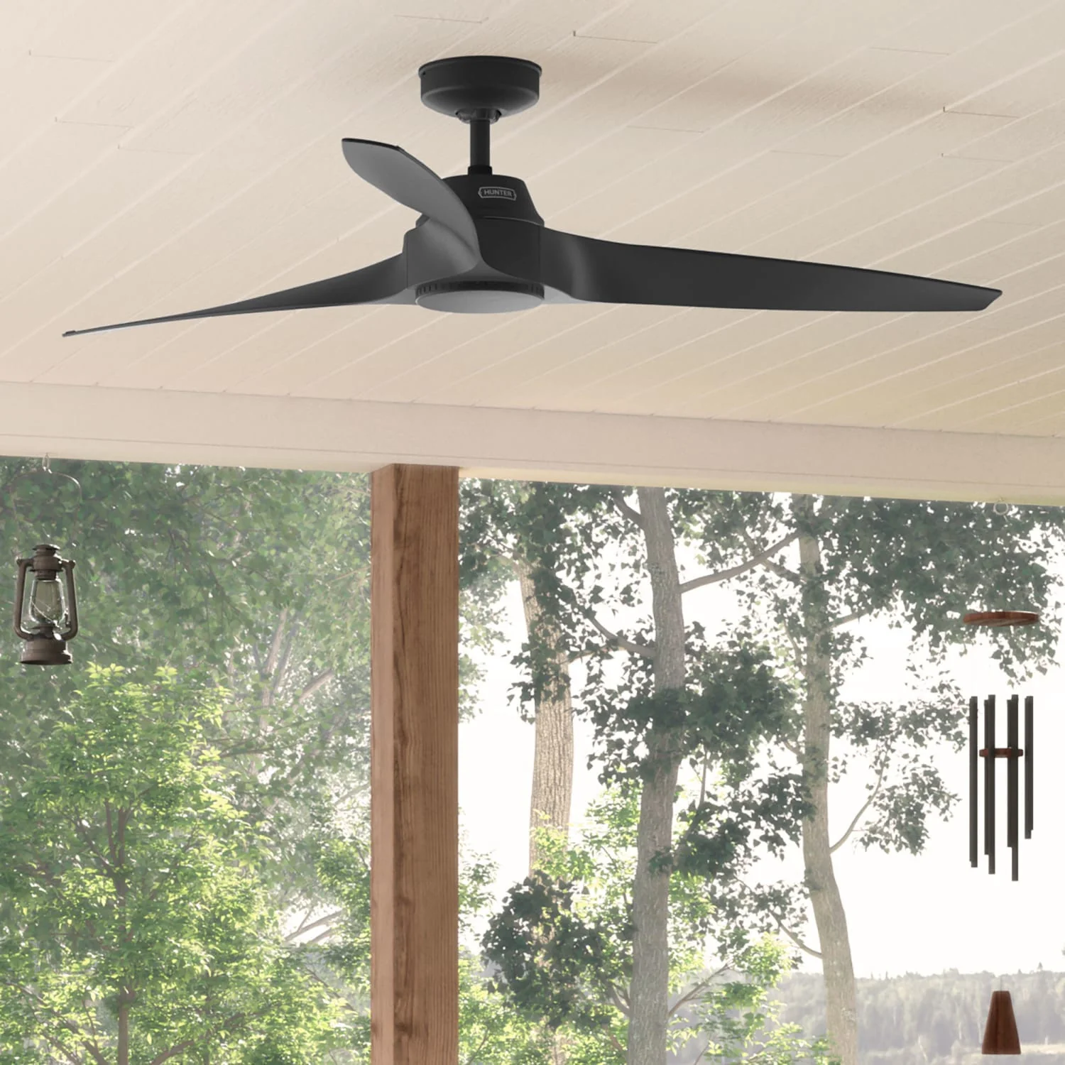 Mosley Outdoor ENERGY STAR 60 inch 12 Mosley Outdoor ENERGY STAR 60 inch