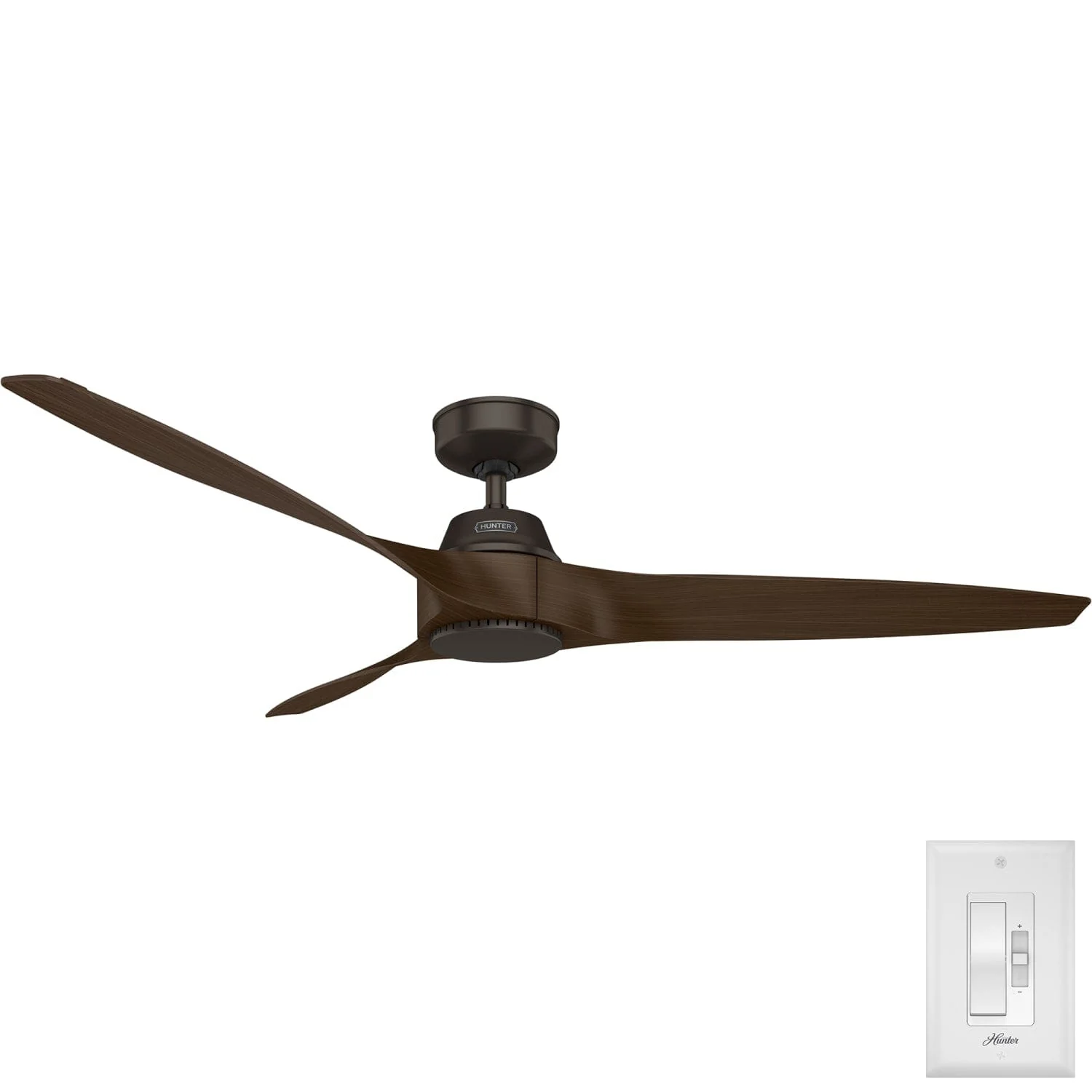 Mosley Outdoor ENERGY STAR 60 inch 2 Mosley Outdoor ENERGY STAR 60 inch