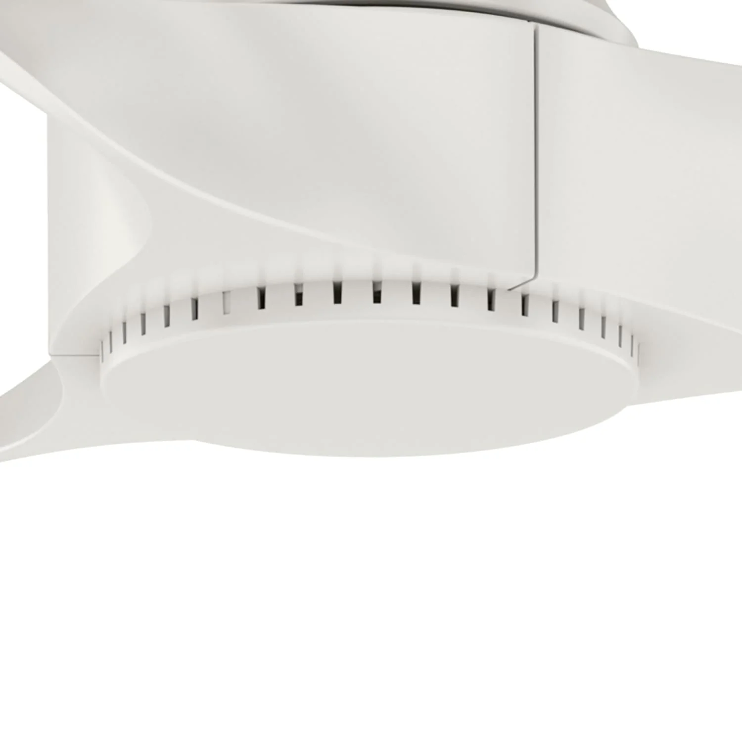 Mosley Outdoor ENERGY STAR 60 inch 29 Mosley Outdoor ENERGY STAR 60 inch