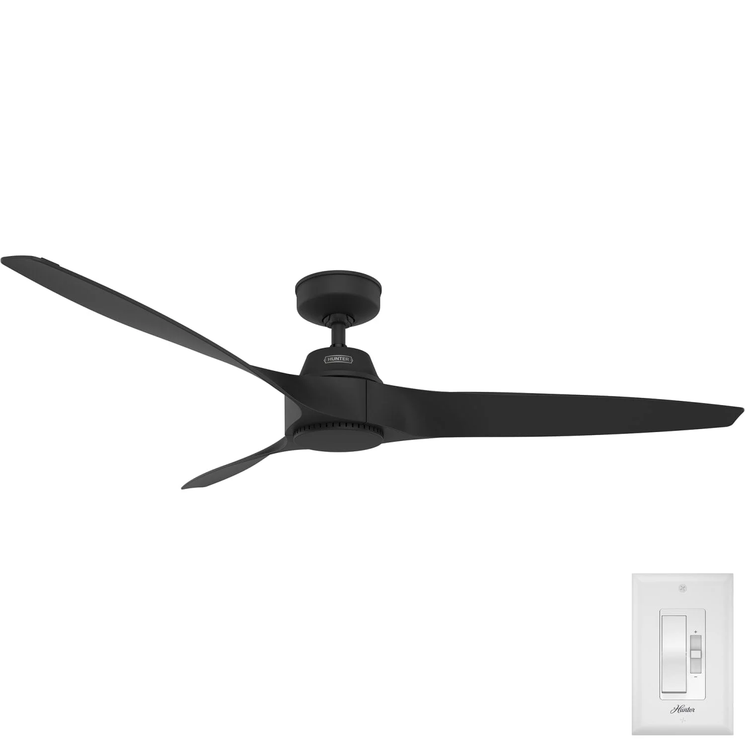 Mosley Outdoor ENERGY STAR 60 inch 3 Mosley Outdoor ENERGY STAR 60 inch