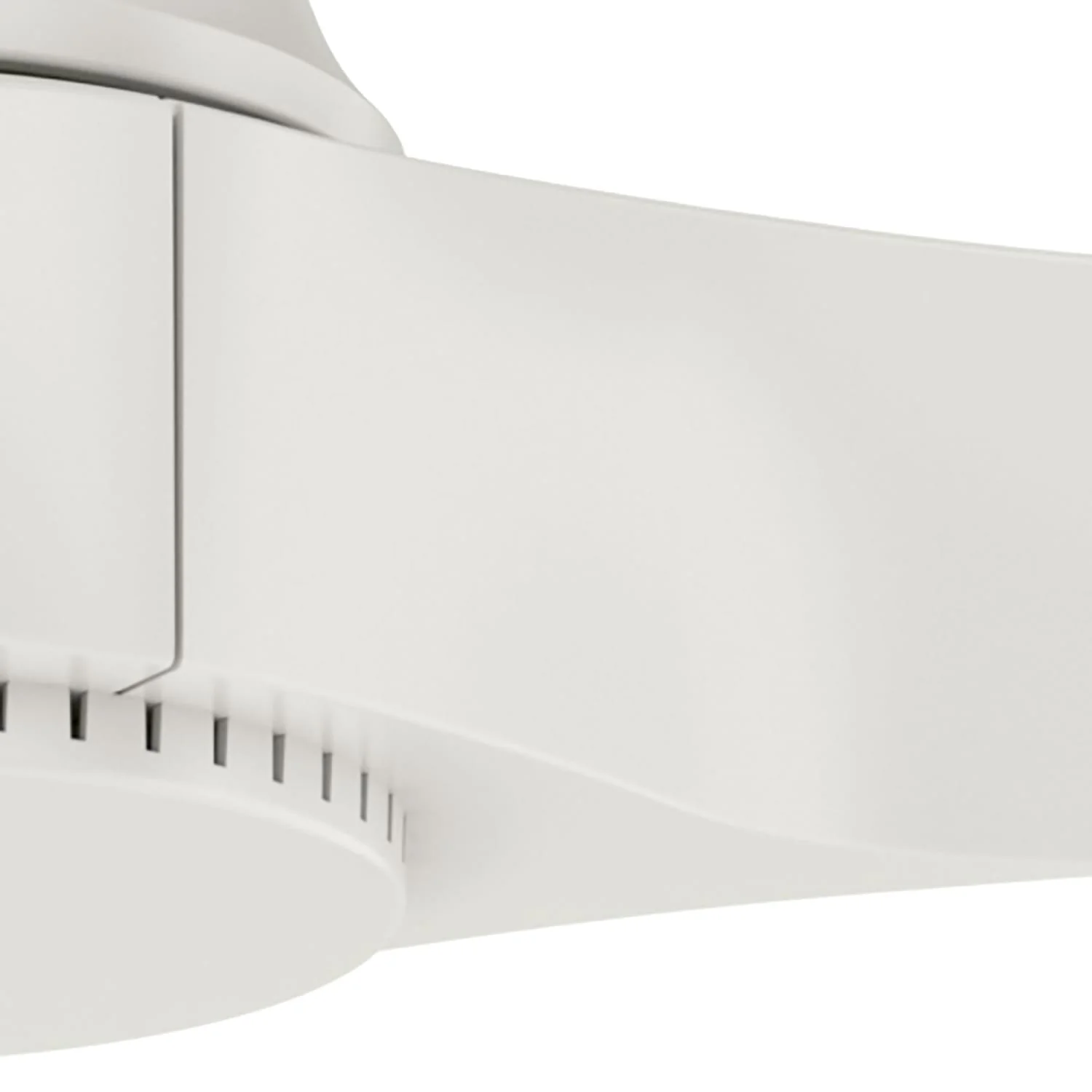 Mosley Outdoor ENERGY STAR 60 inch 32 Mosley Outdoor ENERGY STAR 60 inch