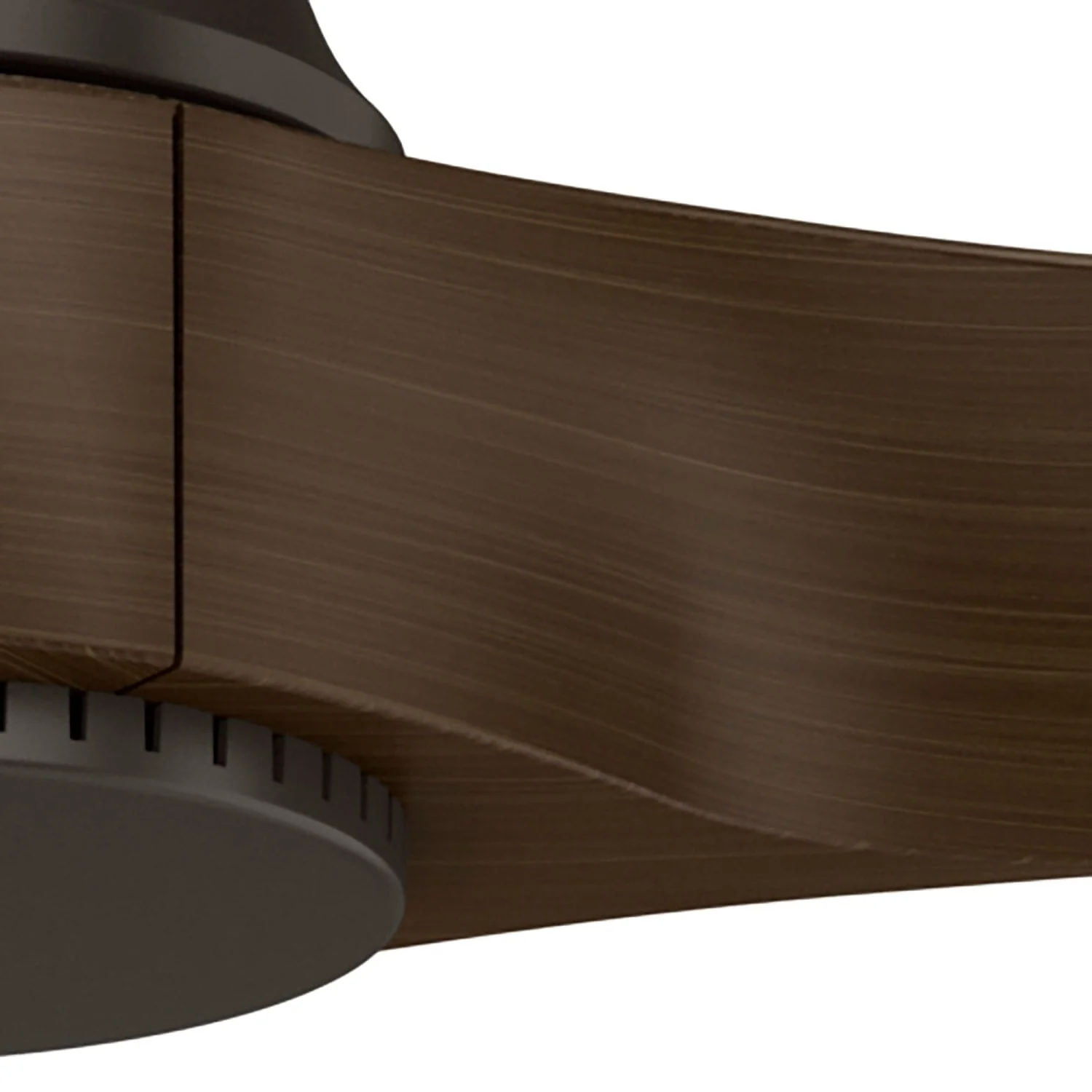 Mosley Outdoor ENERGY STAR 60 inch 33 Mosley Outdoor ENERGY STAR 60 inch