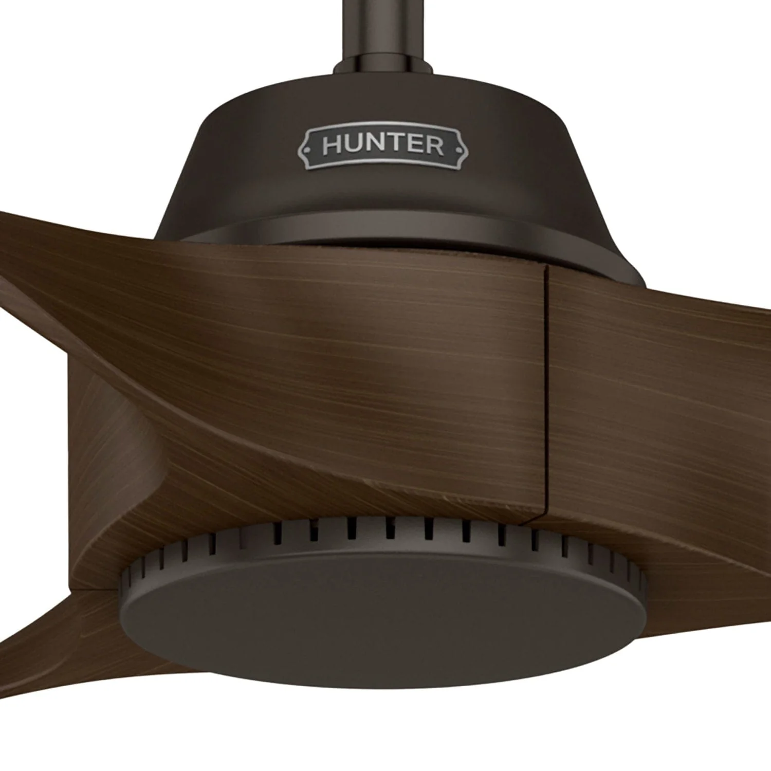 Mosley Outdoor ENERGY STAR 60 inch 36 Mosley Outdoor ENERGY STAR 60 inch