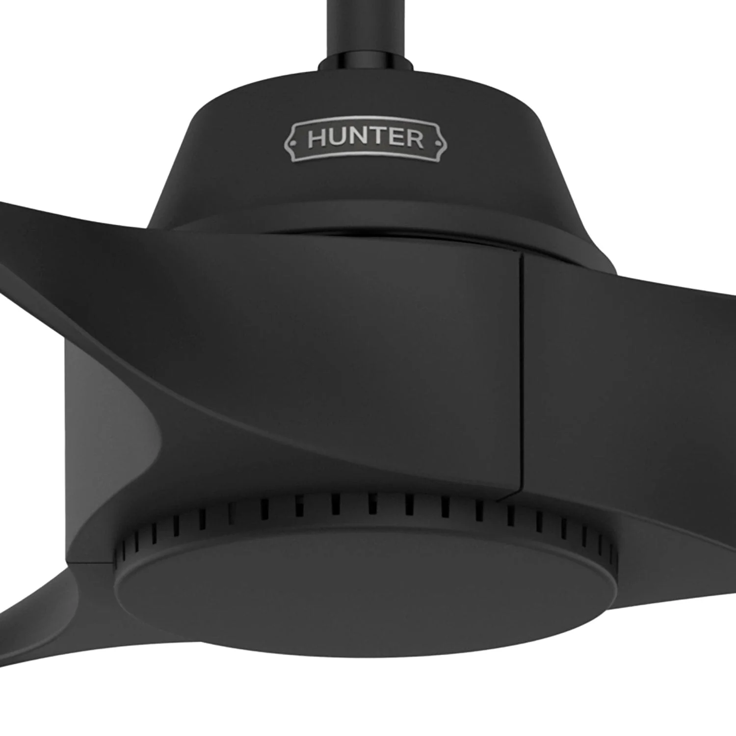 Mosley Outdoor ENERGY STAR 60 inch 37 Mosley Outdoor ENERGY STAR 60 inch