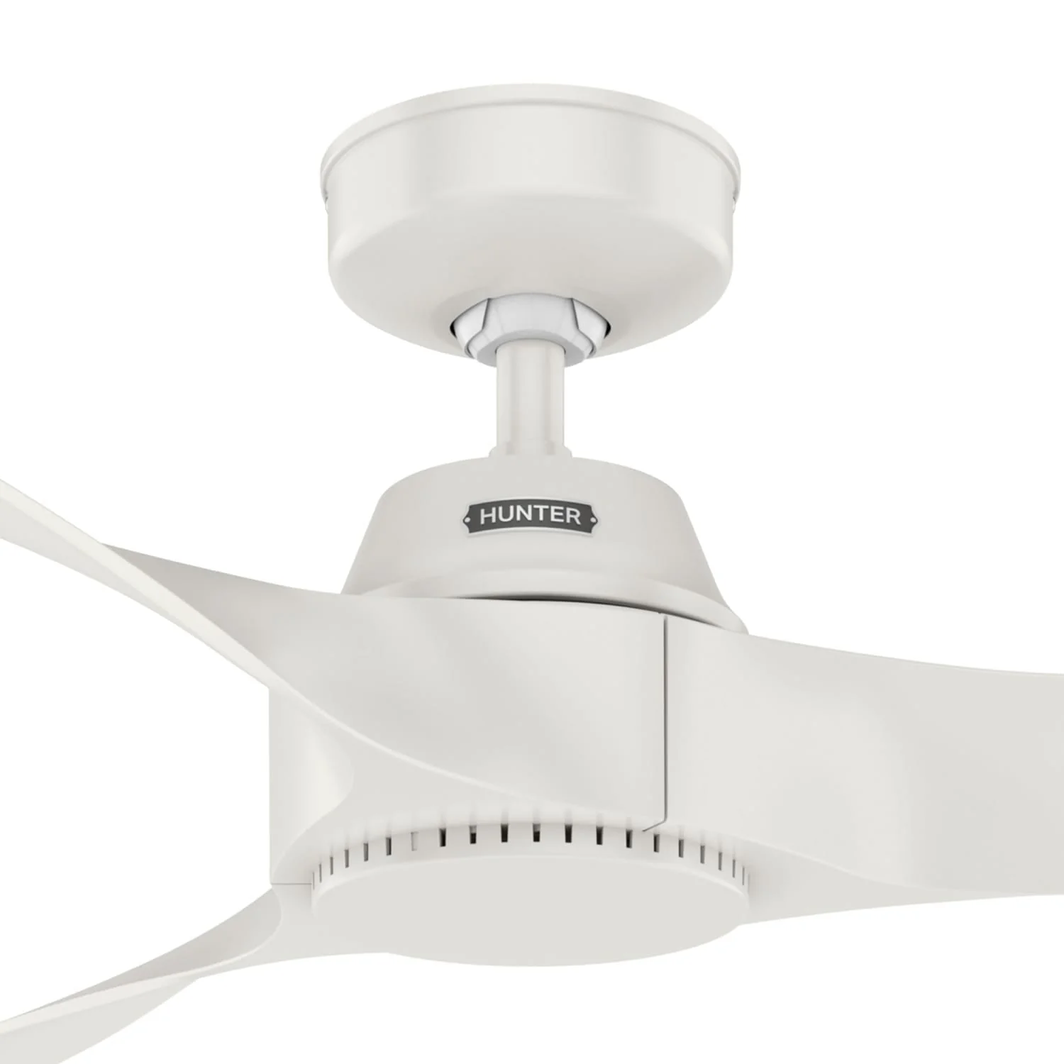Mosley Outdoor ENERGY STAR 60 inch 38 Mosley Outdoor ENERGY STAR 60 inch