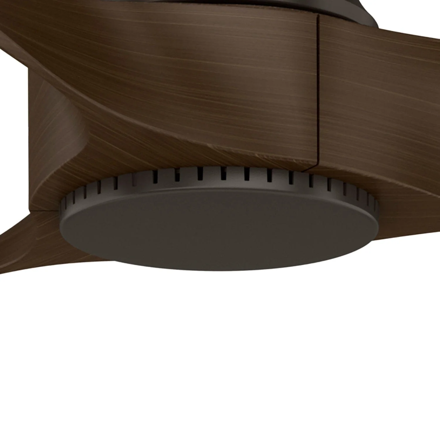 Mosley Outdoor ENERGY STAR 60 inch 39 Mosley Outdoor ENERGY STAR 60 inch
