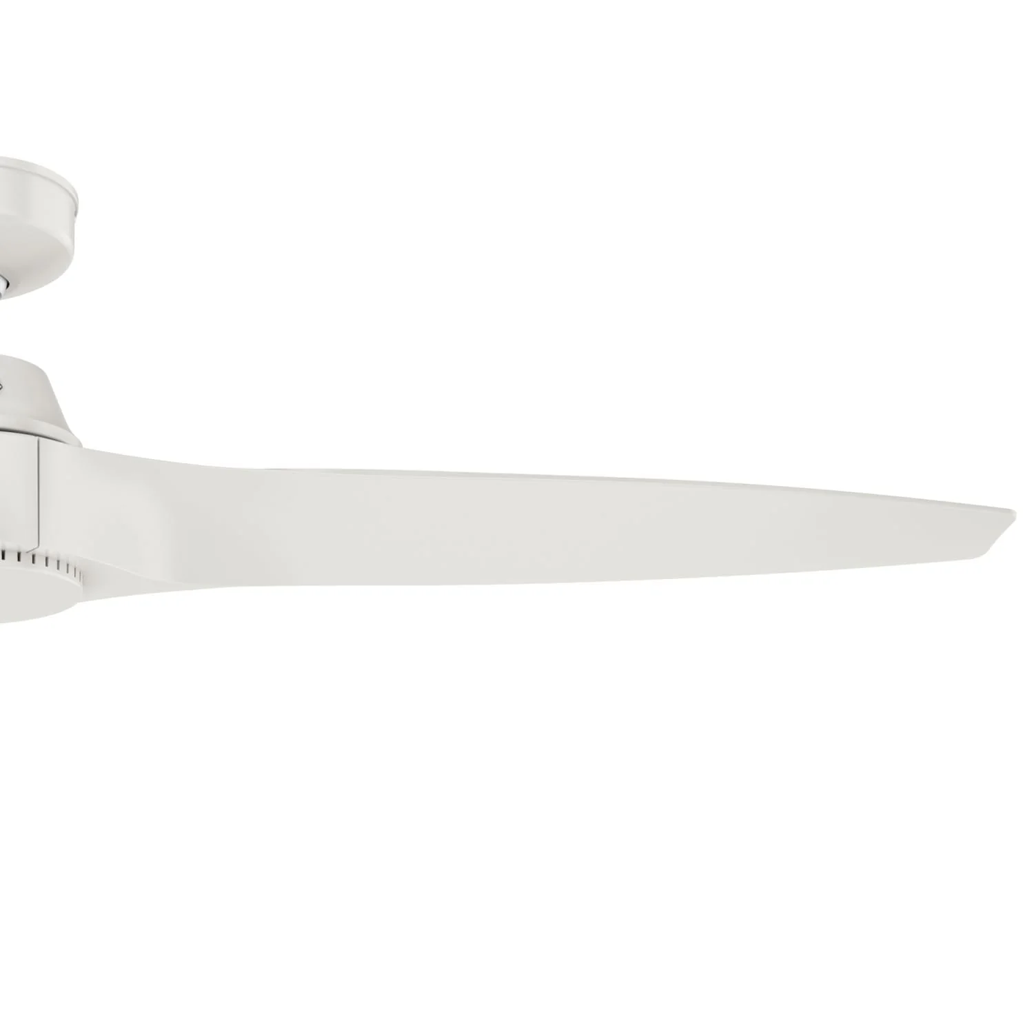 Mosley Outdoor ENERGY STAR 60 inch 41 Mosley Outdoor ENERGY STAR 60 inch