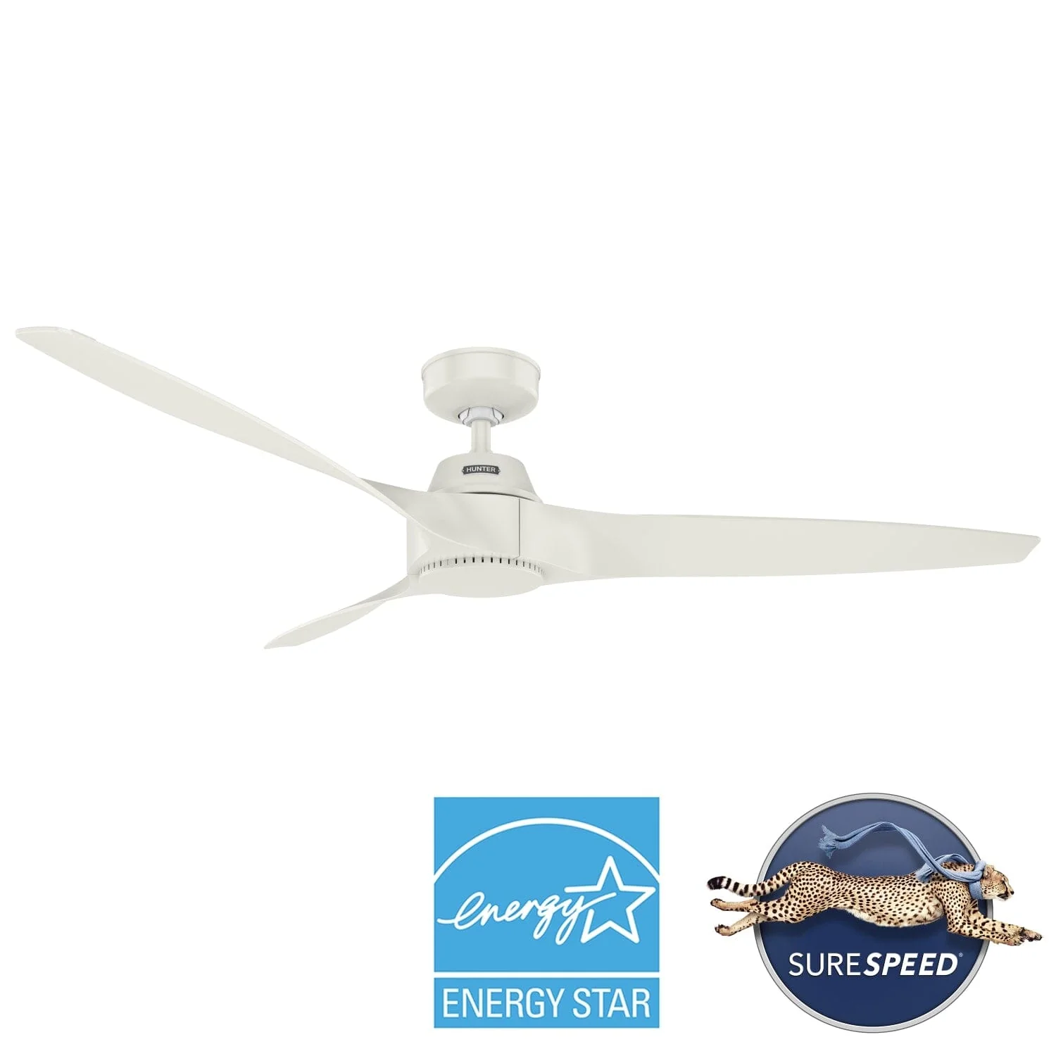 Mosley Outdoor ENERGY STAR 60 inch 44 Mosley Outdoor ENERGY STAR 60 inch