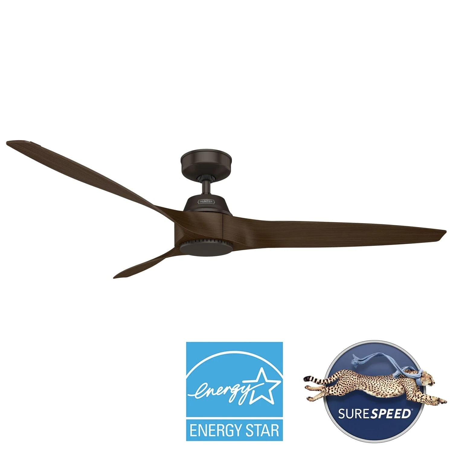 Mosley Outdoor ENERGY STAR 60 inch 45 Mosley Outdoor ENERGY STAR 60 inch