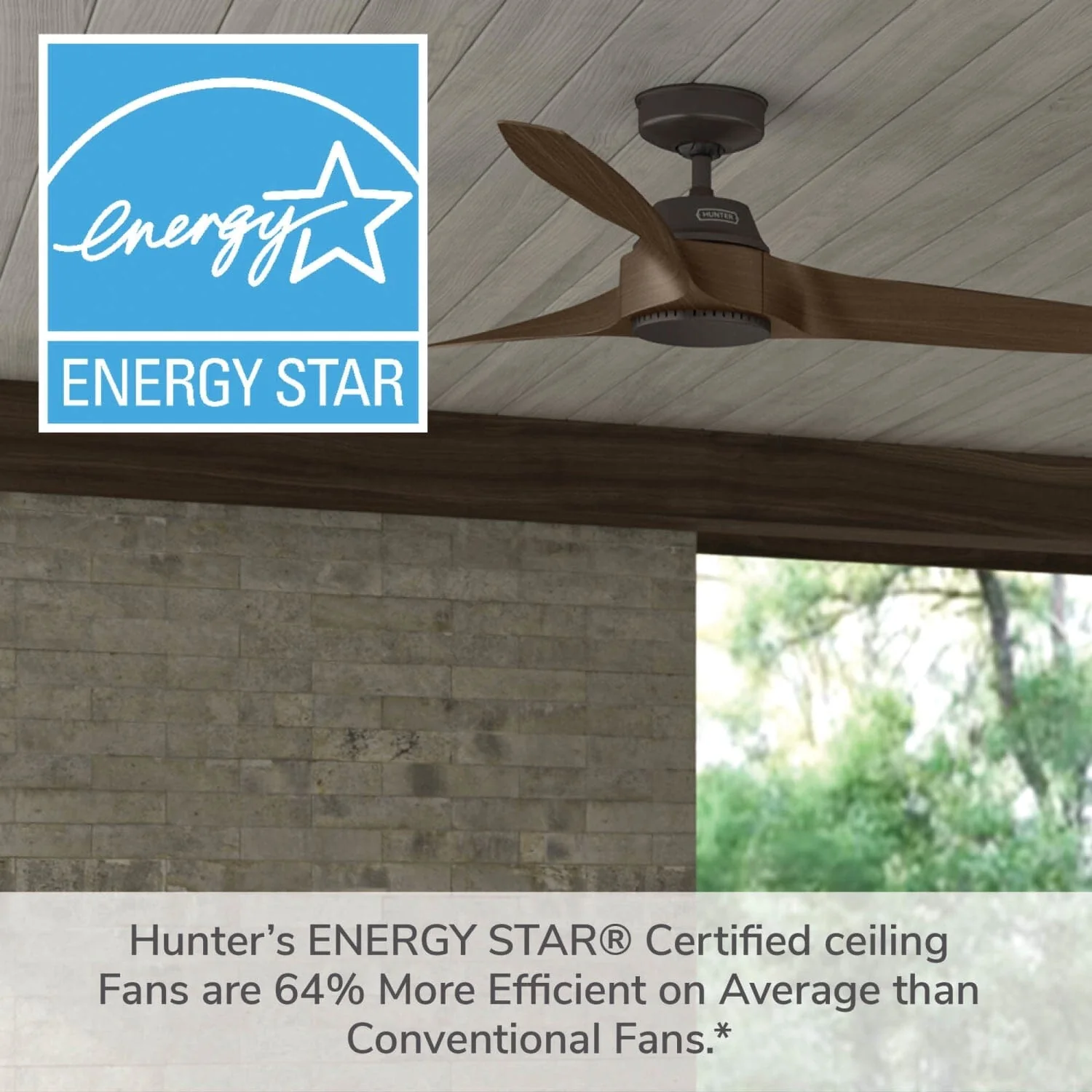 Mosley Outdoor ENERGY STAR 60 inch 48 Mosley Outdoor ENERGY STAR 60 inch