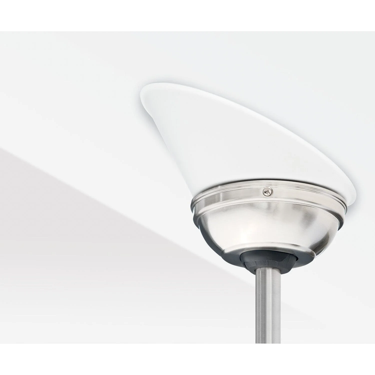 Angled Ceiling Mount - 61706