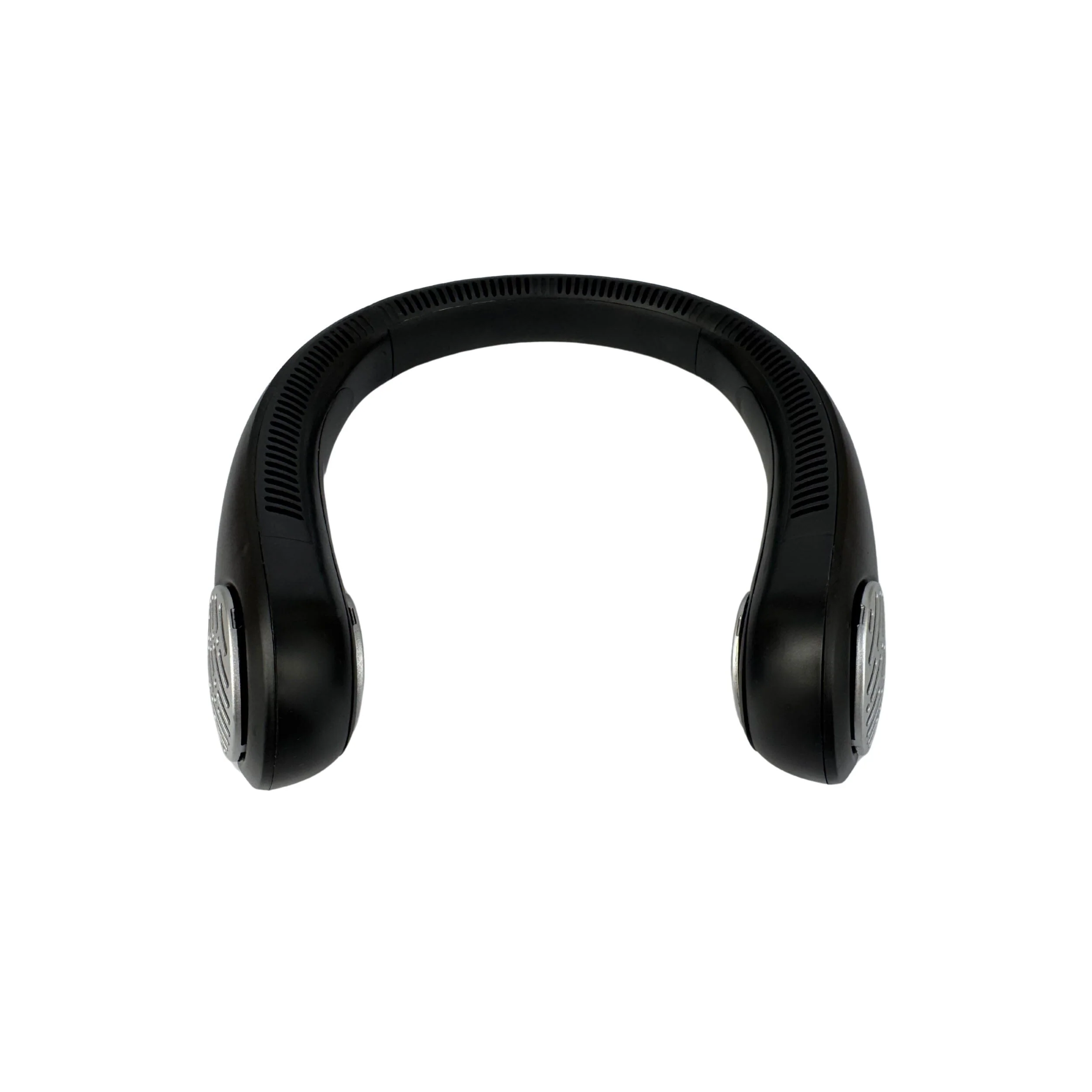 Hunter Wearable Neck Fan 2 Pack 10 Hunter Wearable Neck Fan 2 Pack