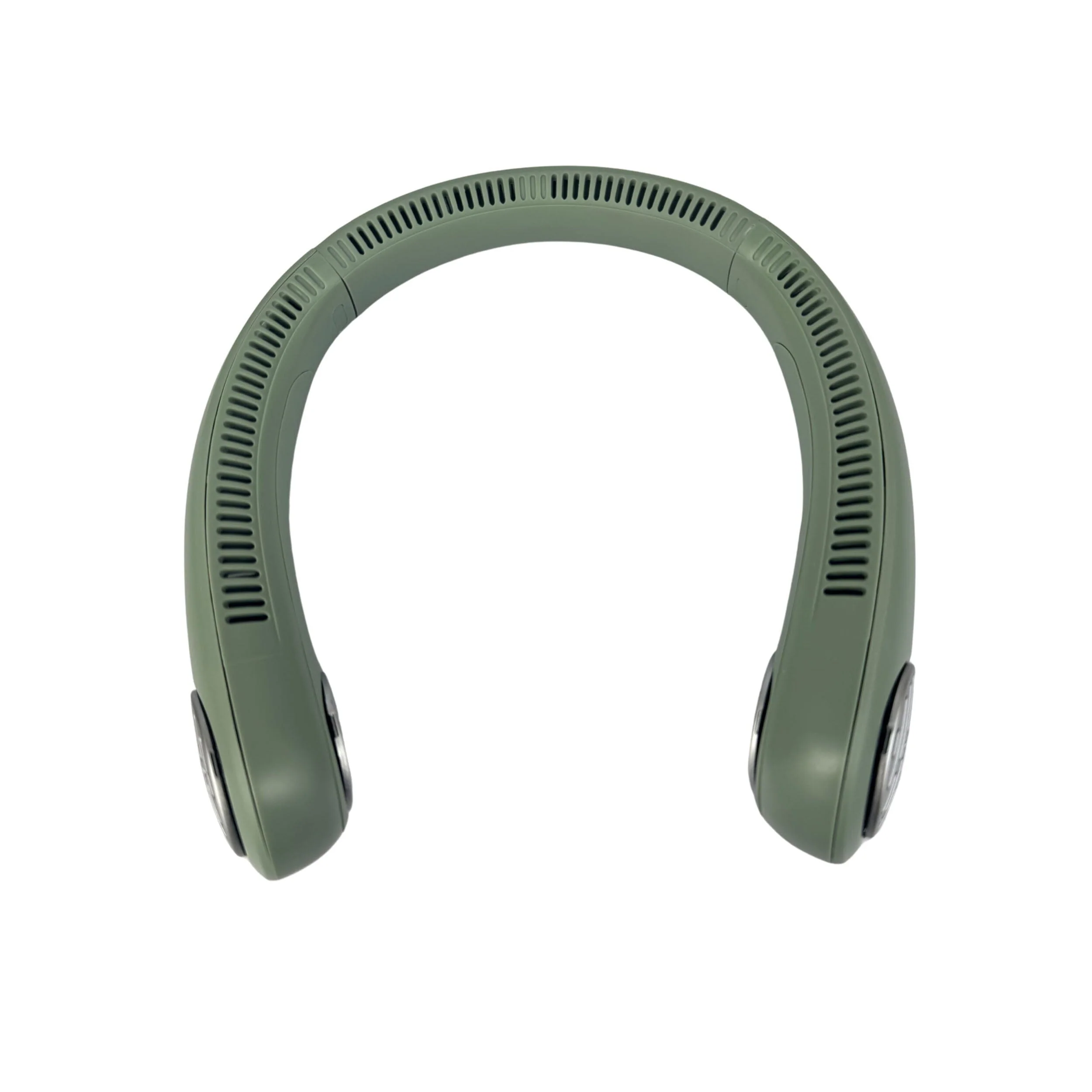 Hunter Wearable Neck Fan 2 Pack 12 Hunter Wearable Neck Fan 2 Pack