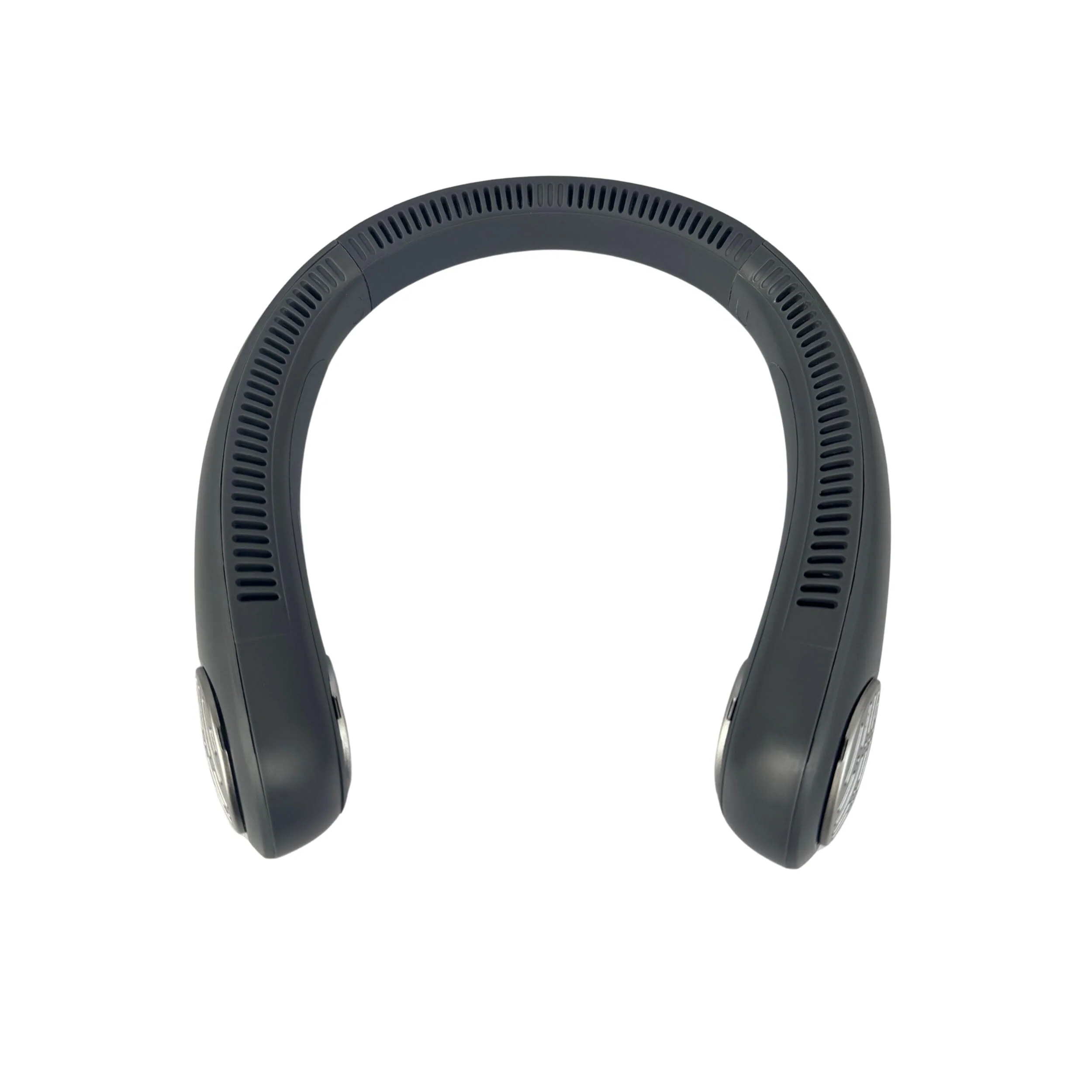 Hunter Wearable Neck Fan 2 Pack 8 Hunter Wearable Neck Fan 2 Pack