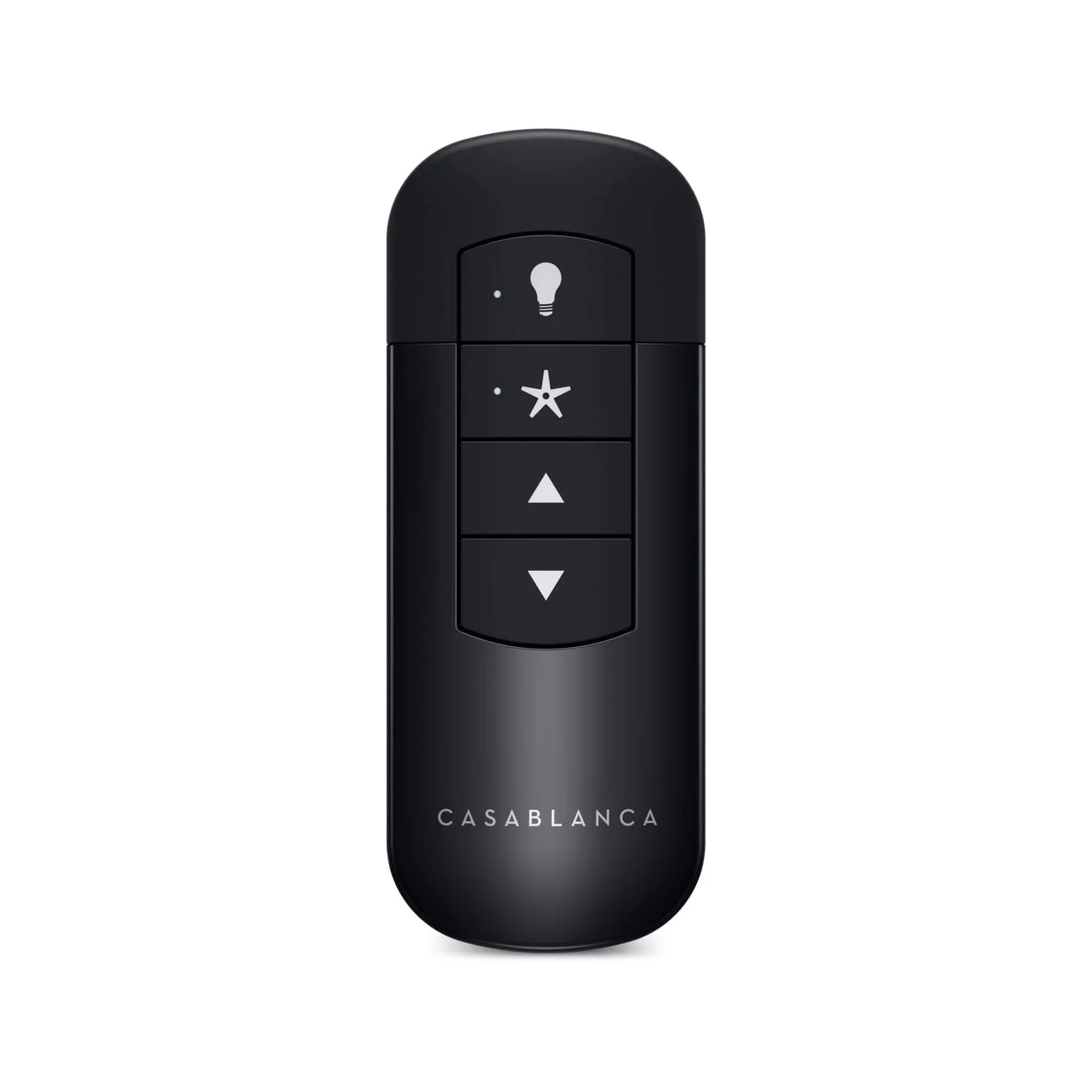 Casablanca Handheld Remote - 99198