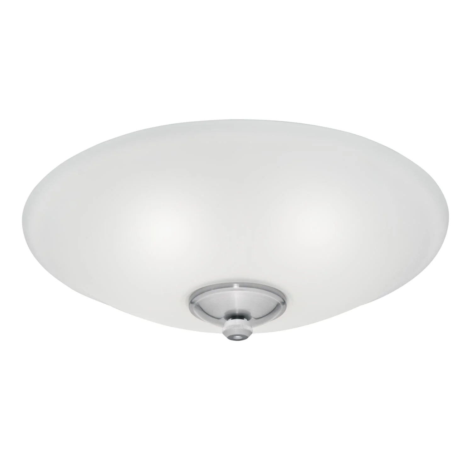 Low Profile Bowl Light Fixture - 99259 1 Low Profile Bowl Light Fixture - 99259