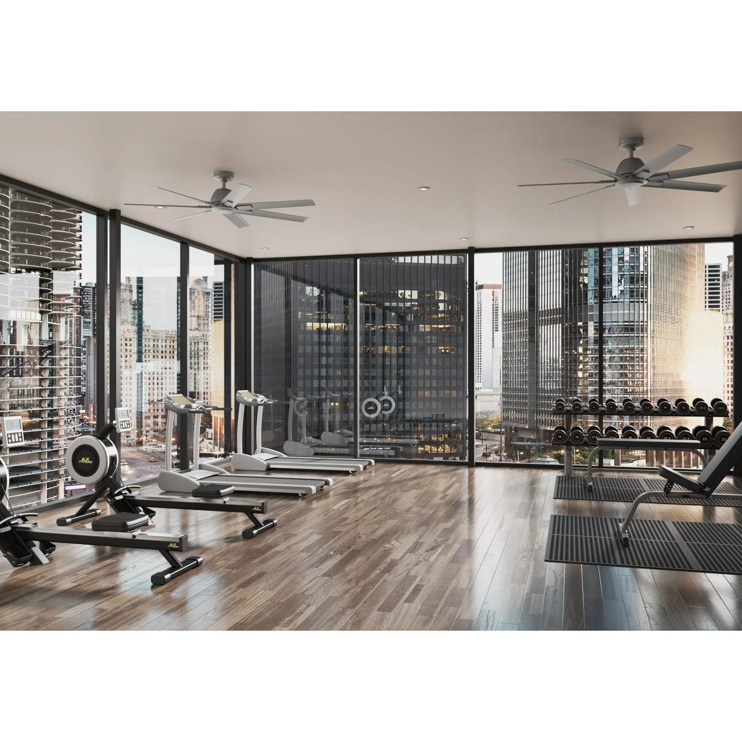 Downtown Outdoor ENERGY STAR 60 inch 19 Downtown Outdoor ENERGY STAR 60 inch