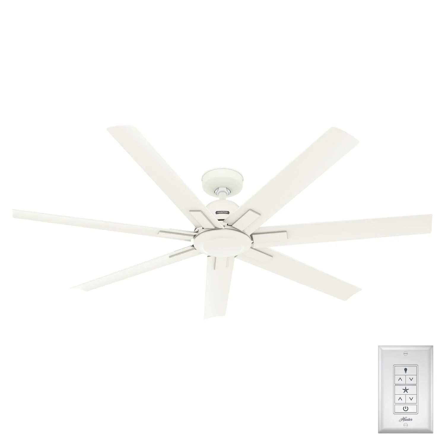 Downtown Outdoor ENERGY STAR 60 inch 2 Downtown Outdoor ENERGY STAR 60 inch