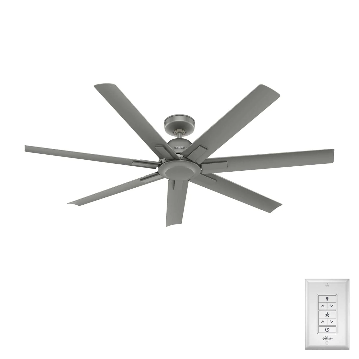 Downtown Outdoor ENERGY STAR 60 inch 3 Downtown Outdoor ENERGY STAR 60 inch