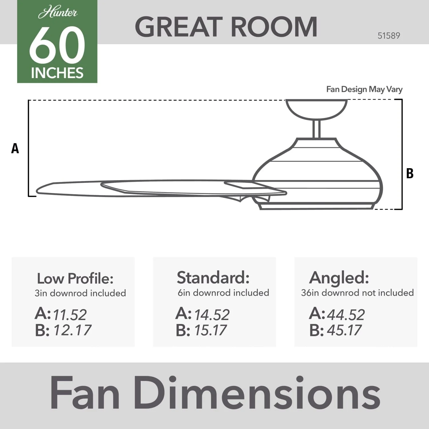 Downtown Outdoor ENERGY STAR 60 inch 32 Downtown Outdoor ENERGY STAR 60 inch