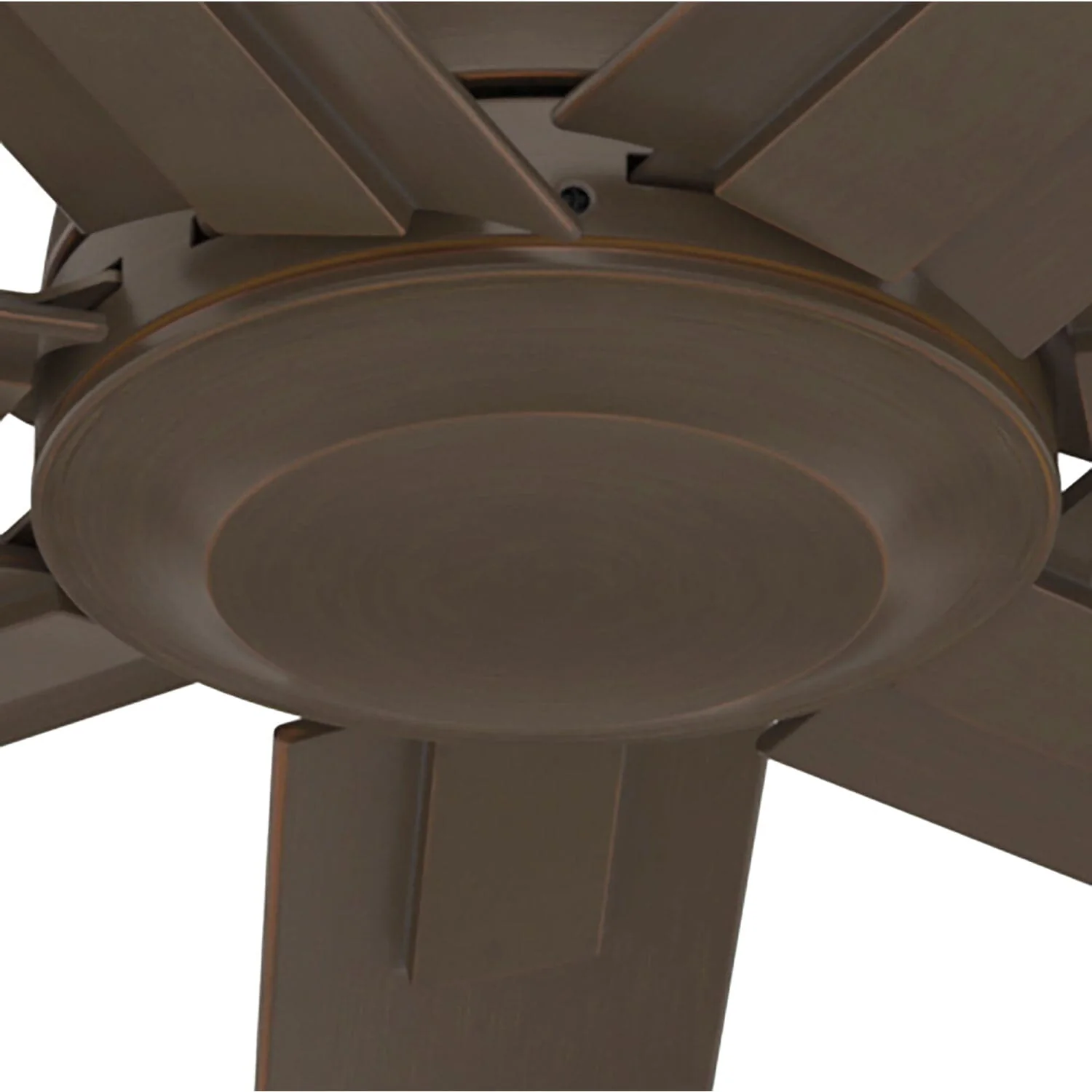 Downtown Outdoor ENERGY STAR 60 inch 38 Downtown Outdoor ENERGY STAR 60 inch