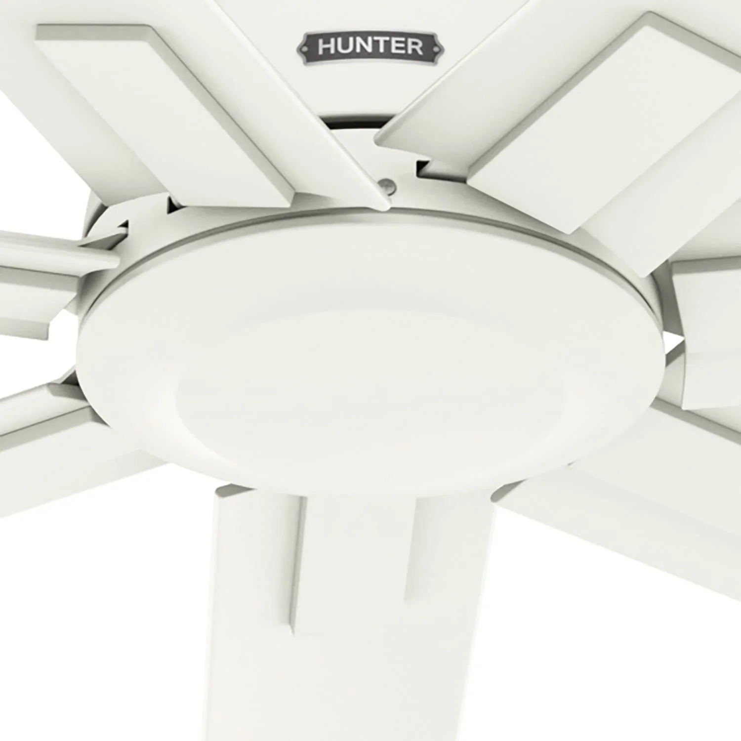 Downtown Outdoor ENERGY STAR 60 inch 39 Downtown Outdoor ENERGY STAR 60 inch
