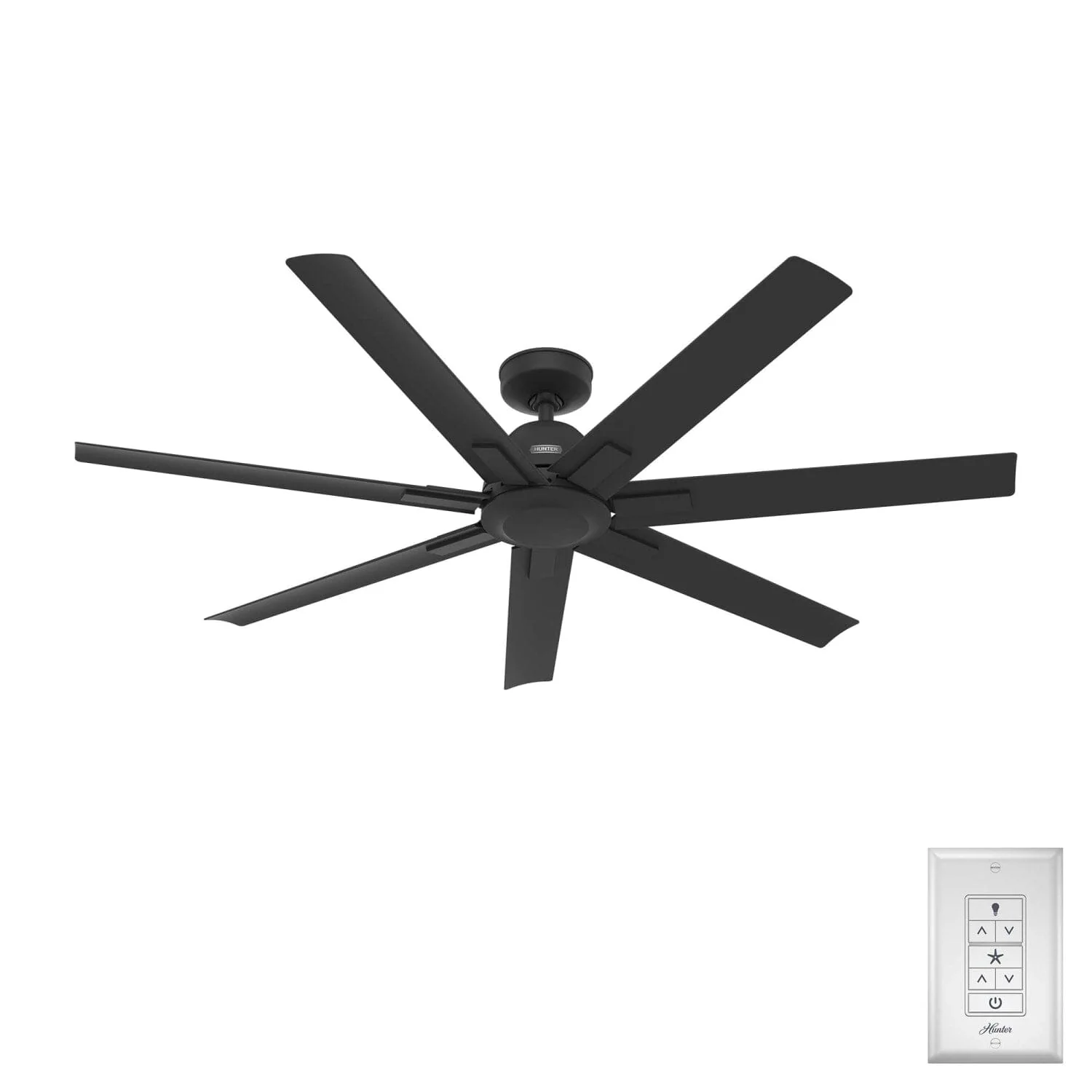 Downtown Outdoor ENERGY STAR 60 inch 4 Downtown Outdoor ENERGY STAR 60 inch