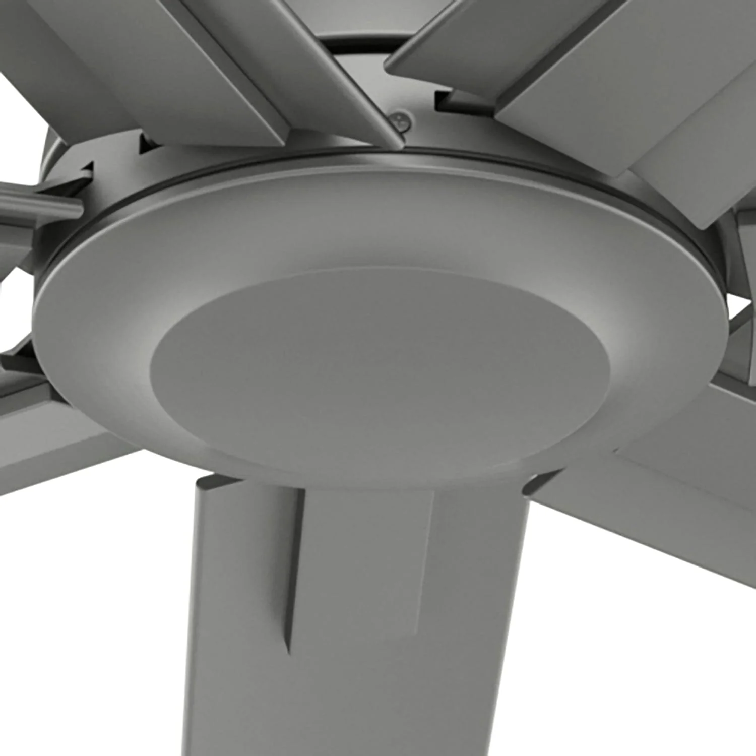 Downtown Outdoor ENERGY STAR 60 inch 40 Downtown Outdoor ENERGY STAR 60 inch