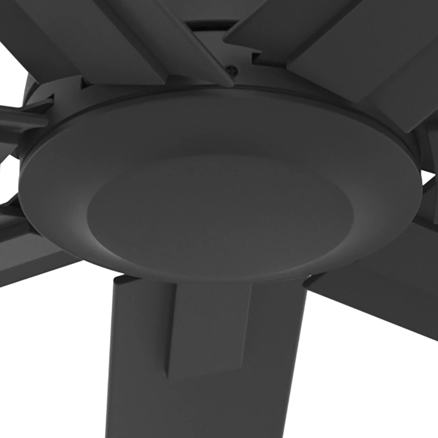 Downtown Outdoor ENERGY STAR 60 inch 41 Downtown Outdoor ENERGY STAR 60 inch