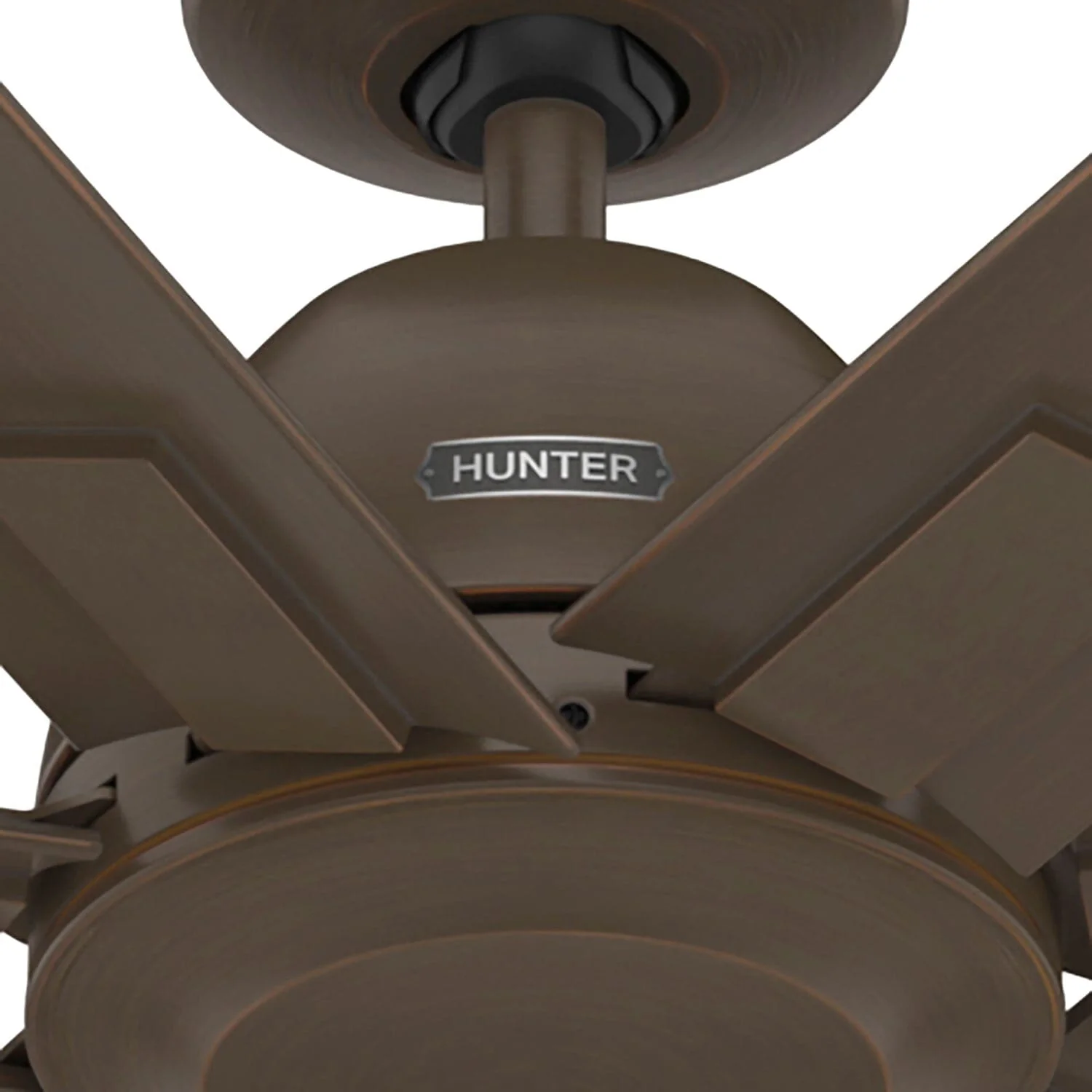 Downtown Outdoor ENERGY STAR 60 inch 46 Downtown Outdoor ENERGY STAR 60 inch
