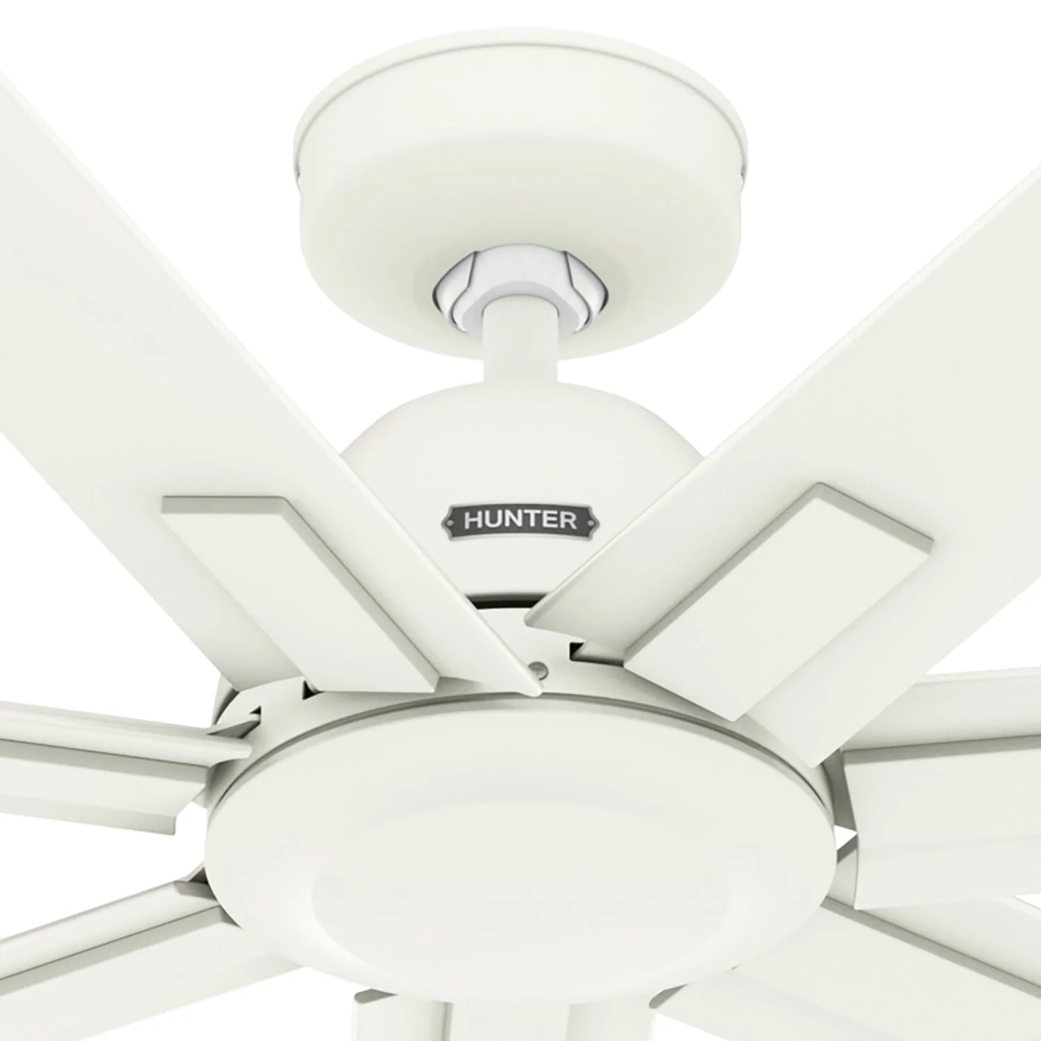 Downtown Outdoor ENERGY STAR 60 inch 47 Downtown Outdoor ENERGY STAR 60 inch
