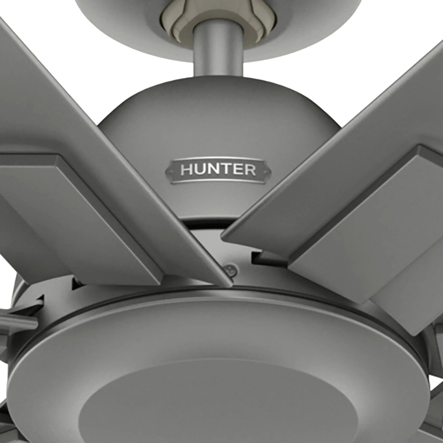 Downtown Outdoor ENERGY STAR 60 inch 48 Downtown Outdoor ENERGY STAR 60 inch