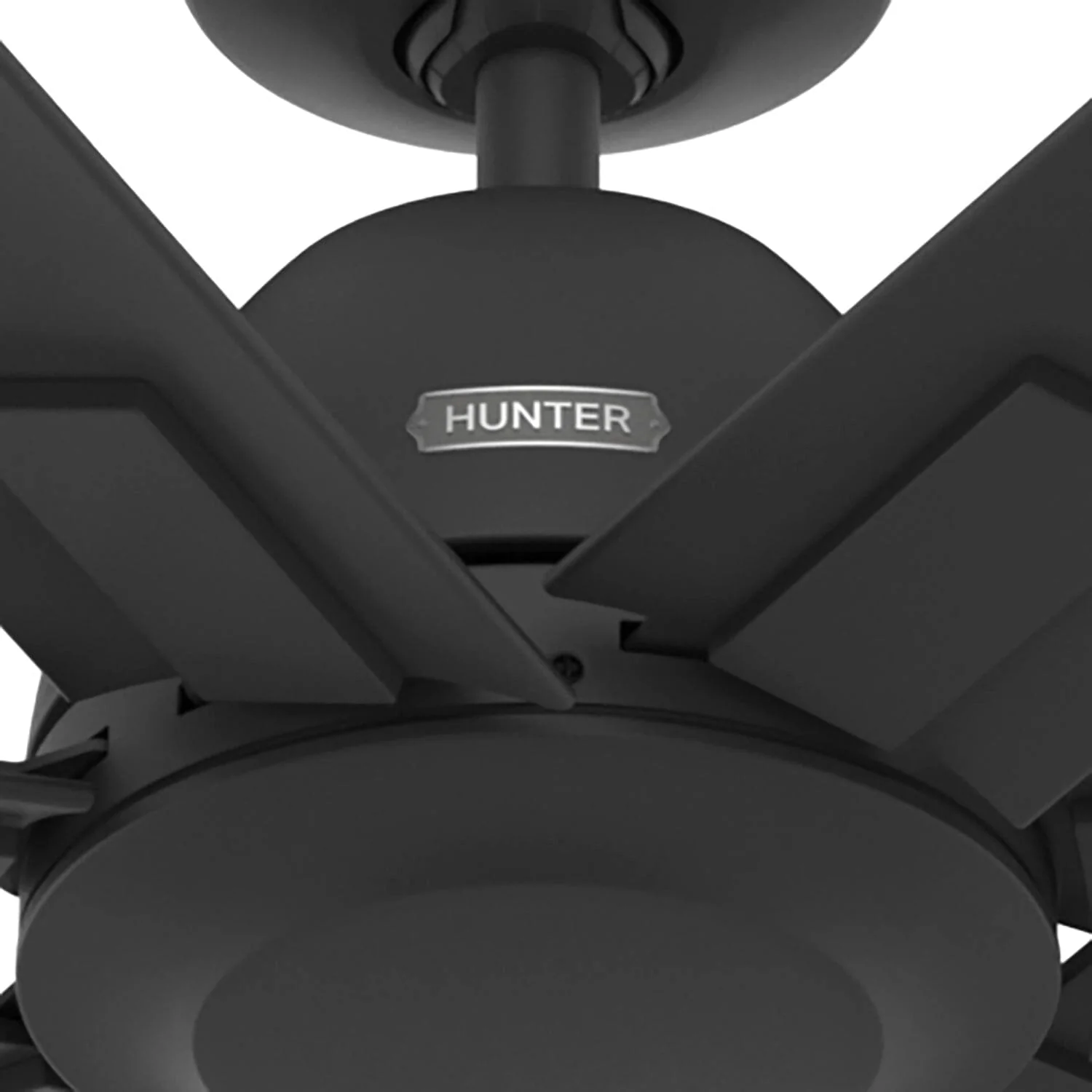 Downtown Outdoor ENERGY STAR 60 inch 49 Downtown Outdoor ENERGY STAR 60 inch