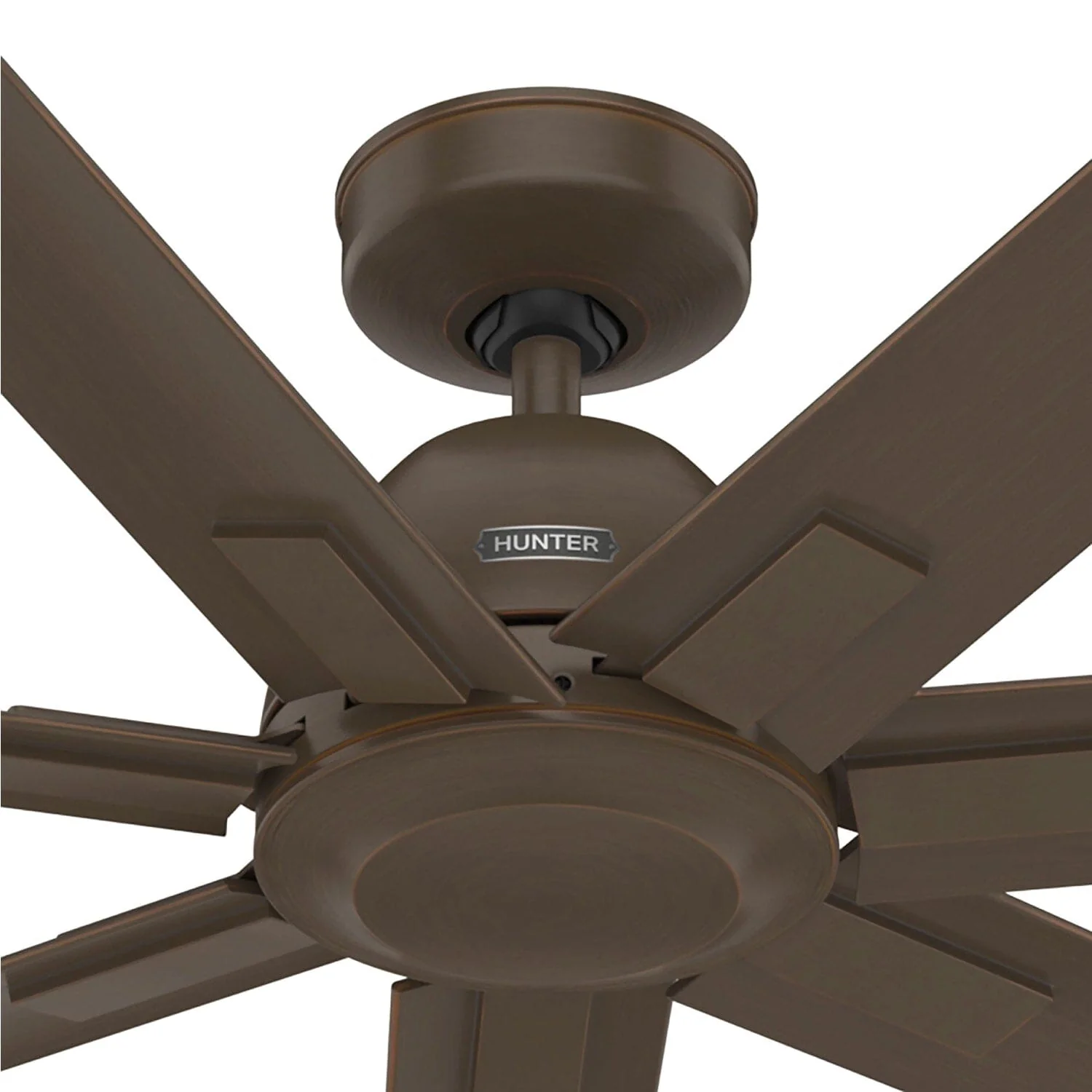 Downtown Outdoor ENERGY STAR 60 inch 50 Downtown Outdoor ENERGY STAR 60 inch