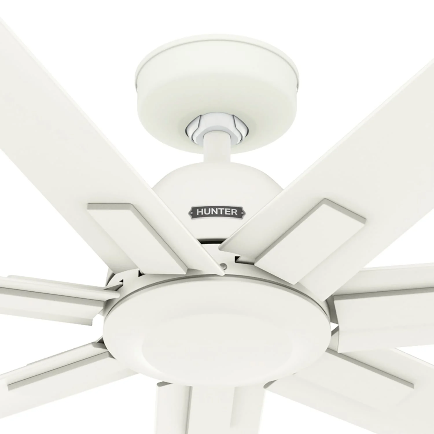 Downtown Outdoor ENERGY STAR 60 inch 51 Downtown Outdoor ENERGY STAR 60 inch
