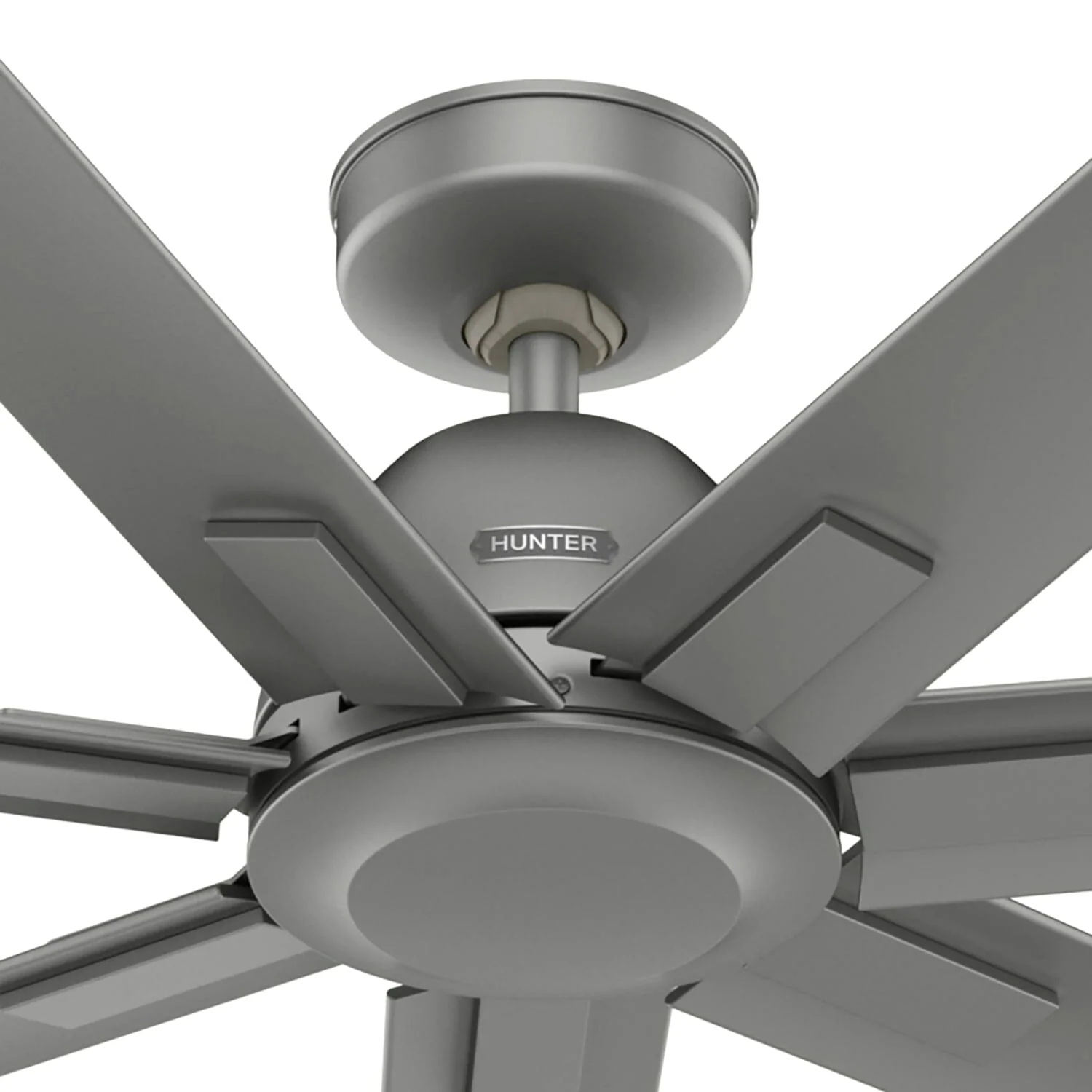 Downtown Outdoor ENERGY STAR 60 inch 52 Downtown Outdoor ENERGY STAR 60 inch