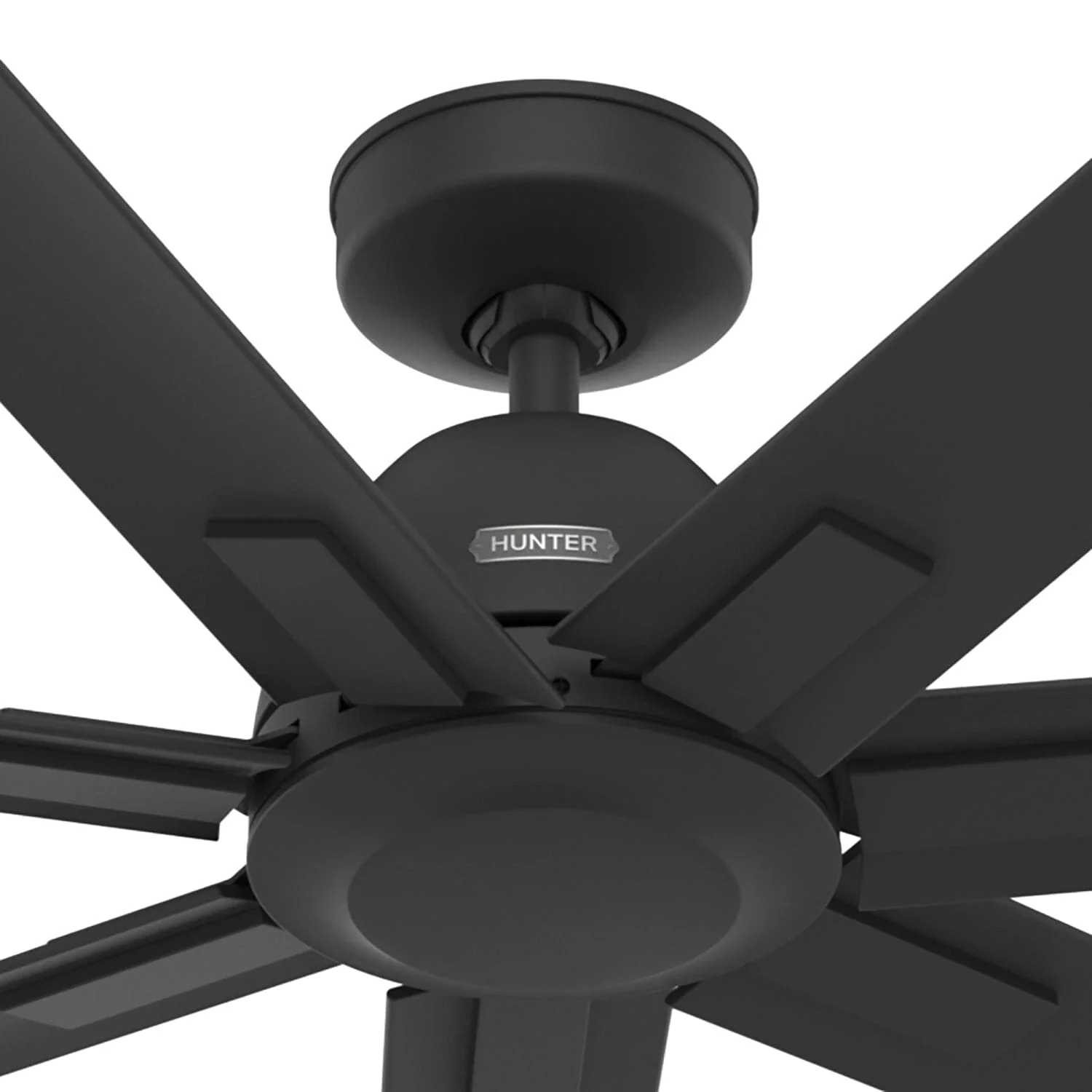 Downtown Outdoor ENERGY STAR 60 inch 53 Downtown Outdoor ENERGY STAR 60 inch