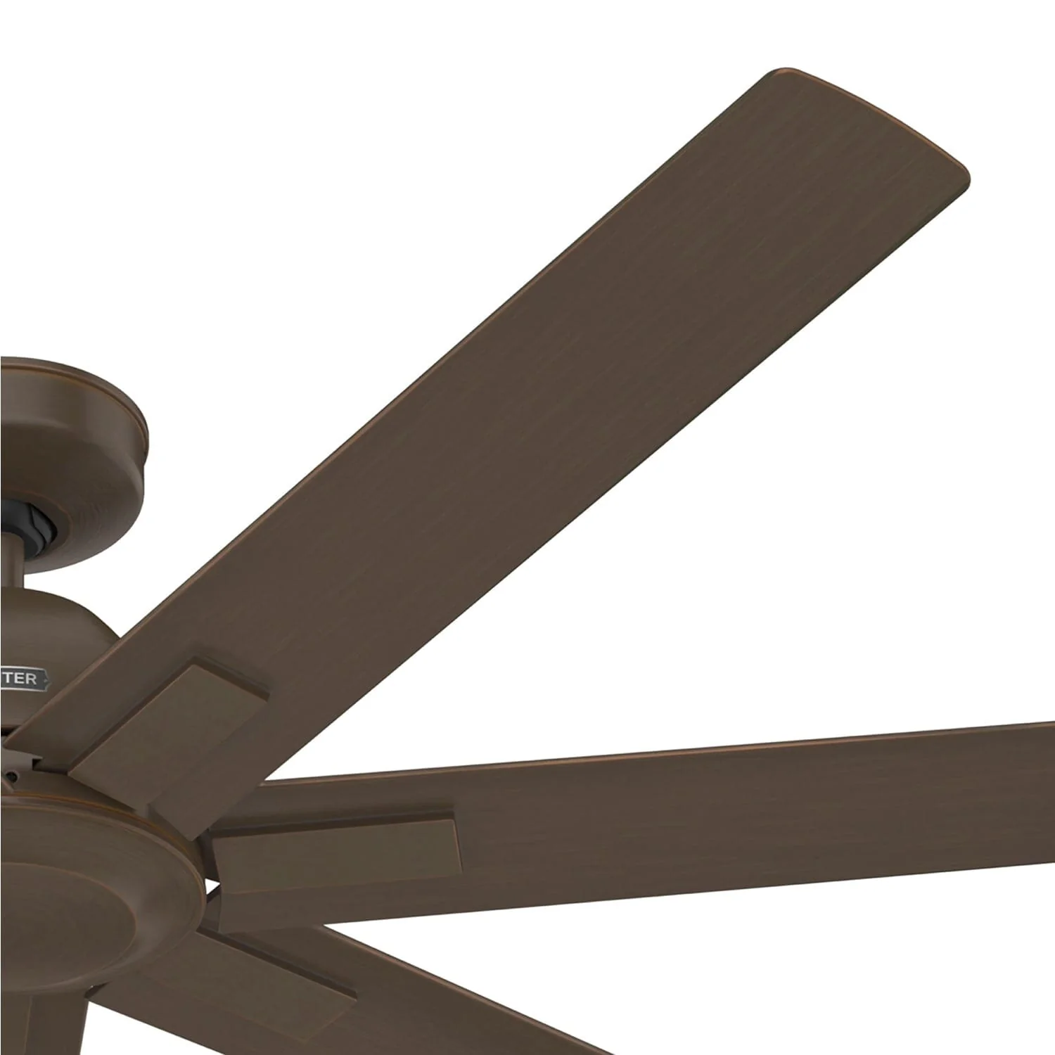 Downtown Outdoor ENERGY STAR 60 inch 54 Downtown Outdoor ENERGY STAR 60 inch