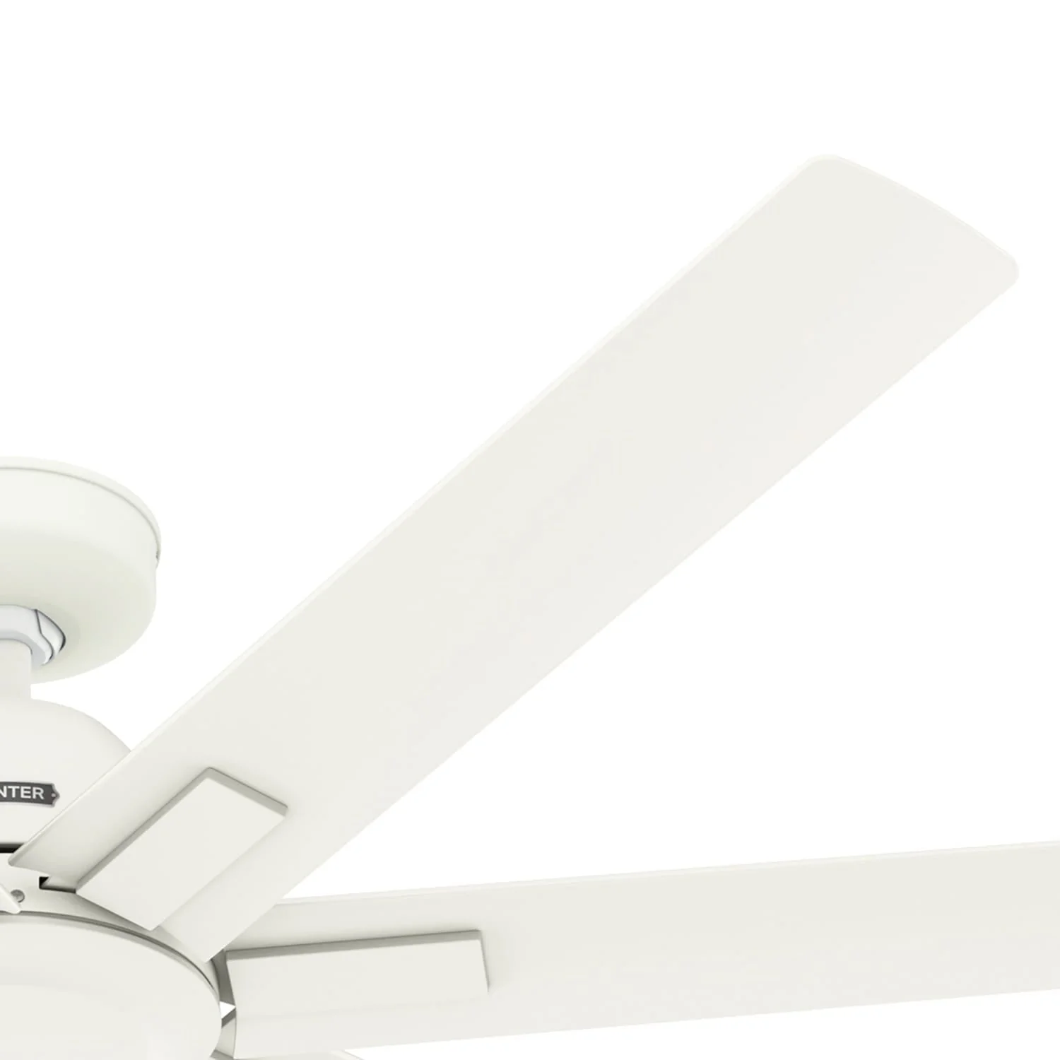 Downtown Outdoor ENERGY STAR 60 inch 55 Downtown Outdoor ENERGY STAR 60 inch