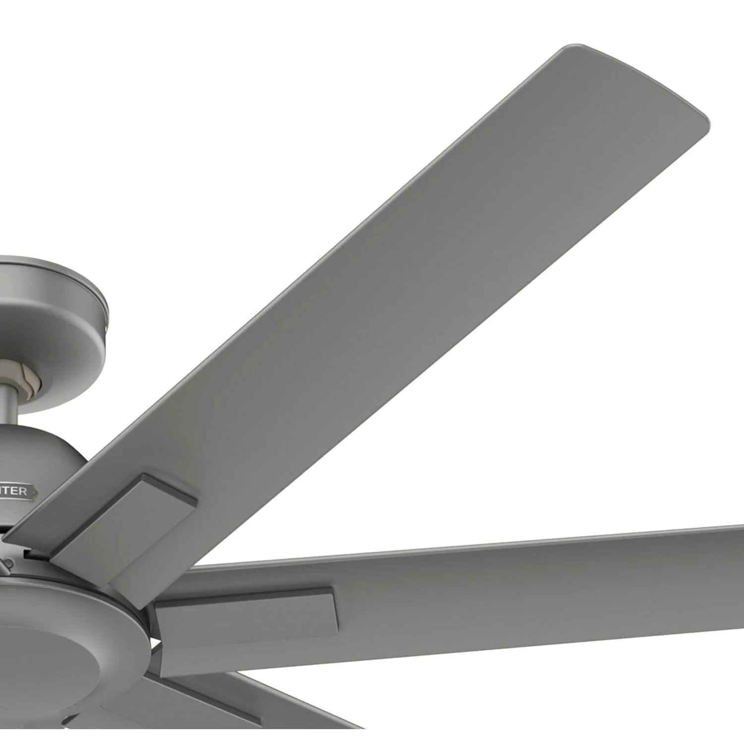 Downtown Outdoor ENERGY STAR 60 inch 56 Downtown Outdoor ENERGY STAR 60 inch