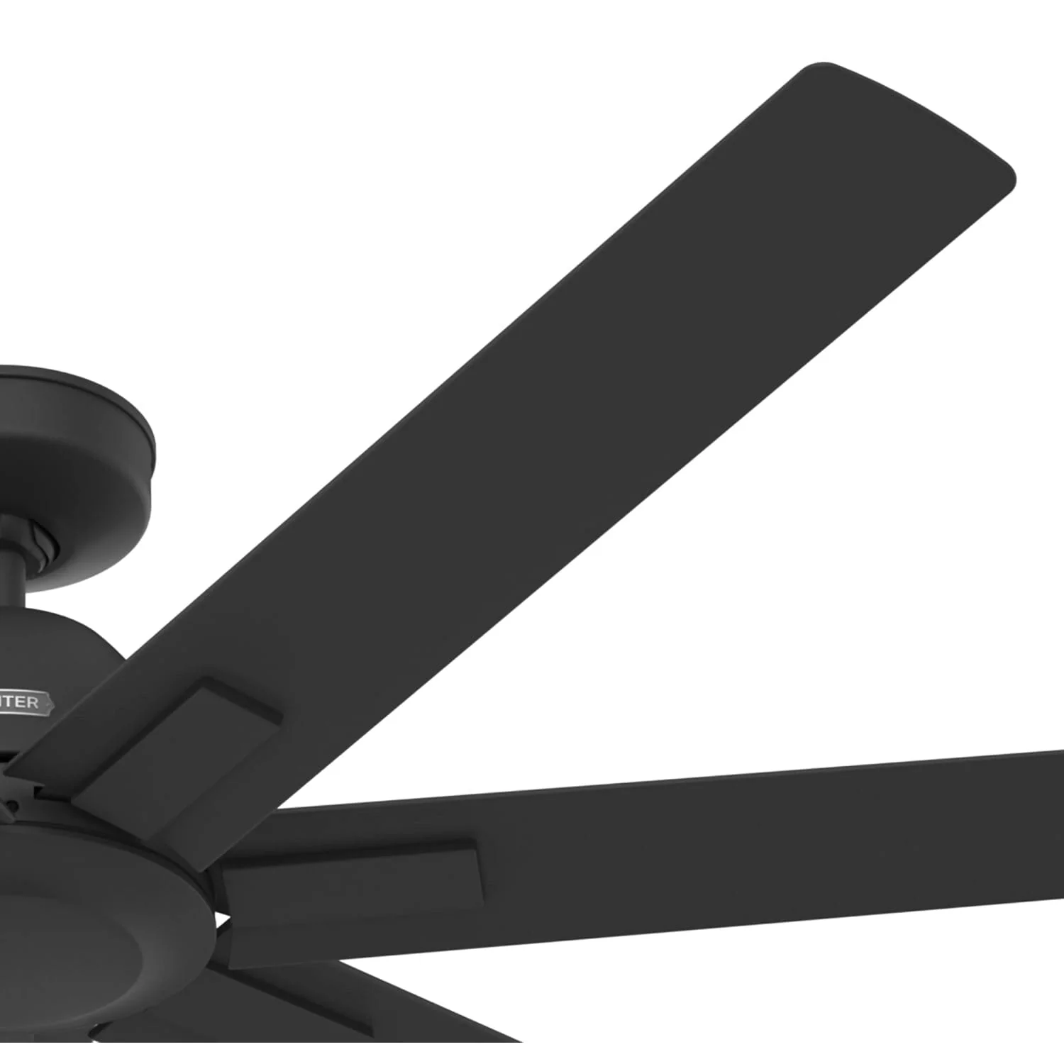 Downtown Outdoor ENERGY STAR 60 inch 57 Downtown Outdoor ENERGY STAR 60 inch