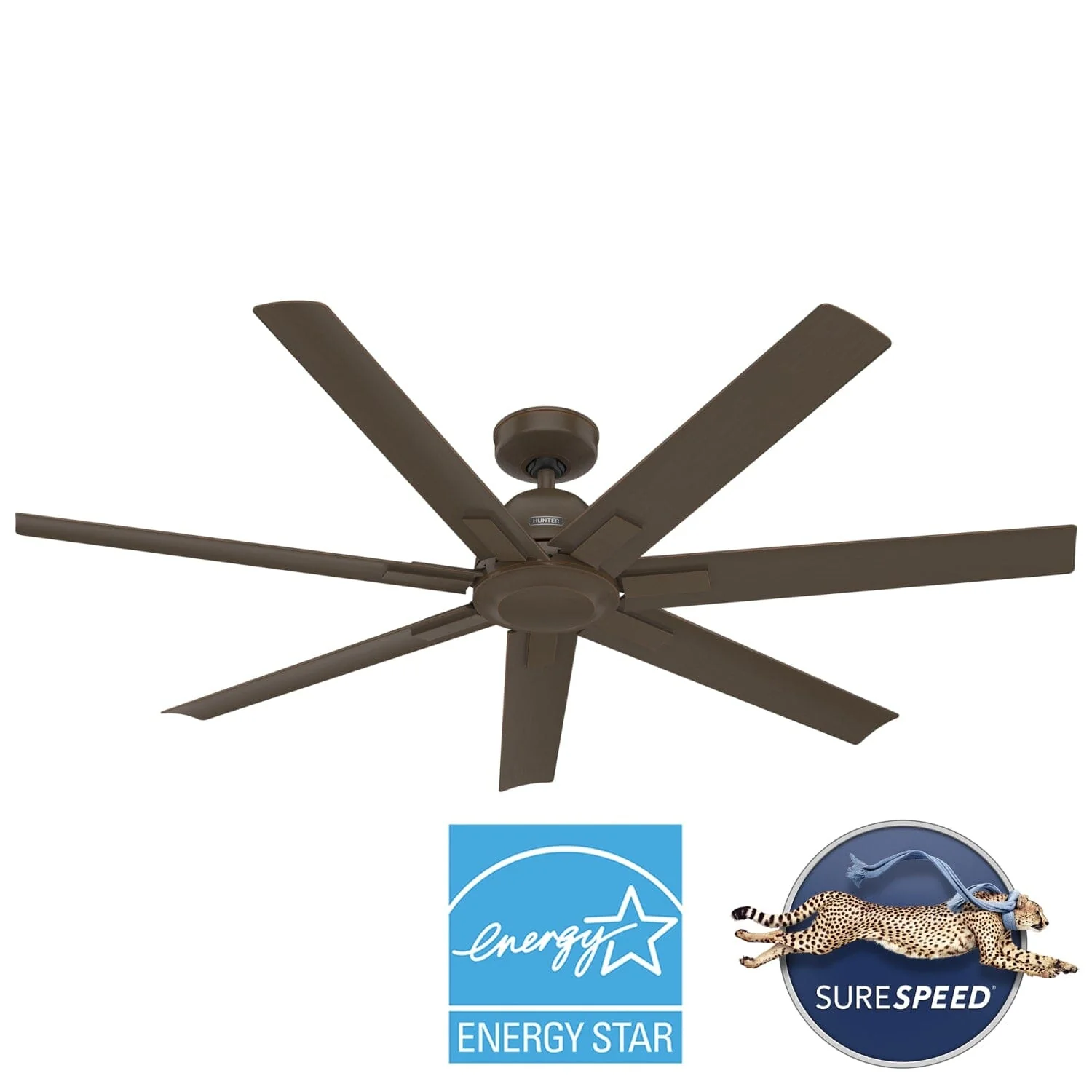 Downtown Outdoor ENERGY STAR 60 inch 58 Downtown Outdoor ENERGY STAR 60 inch
