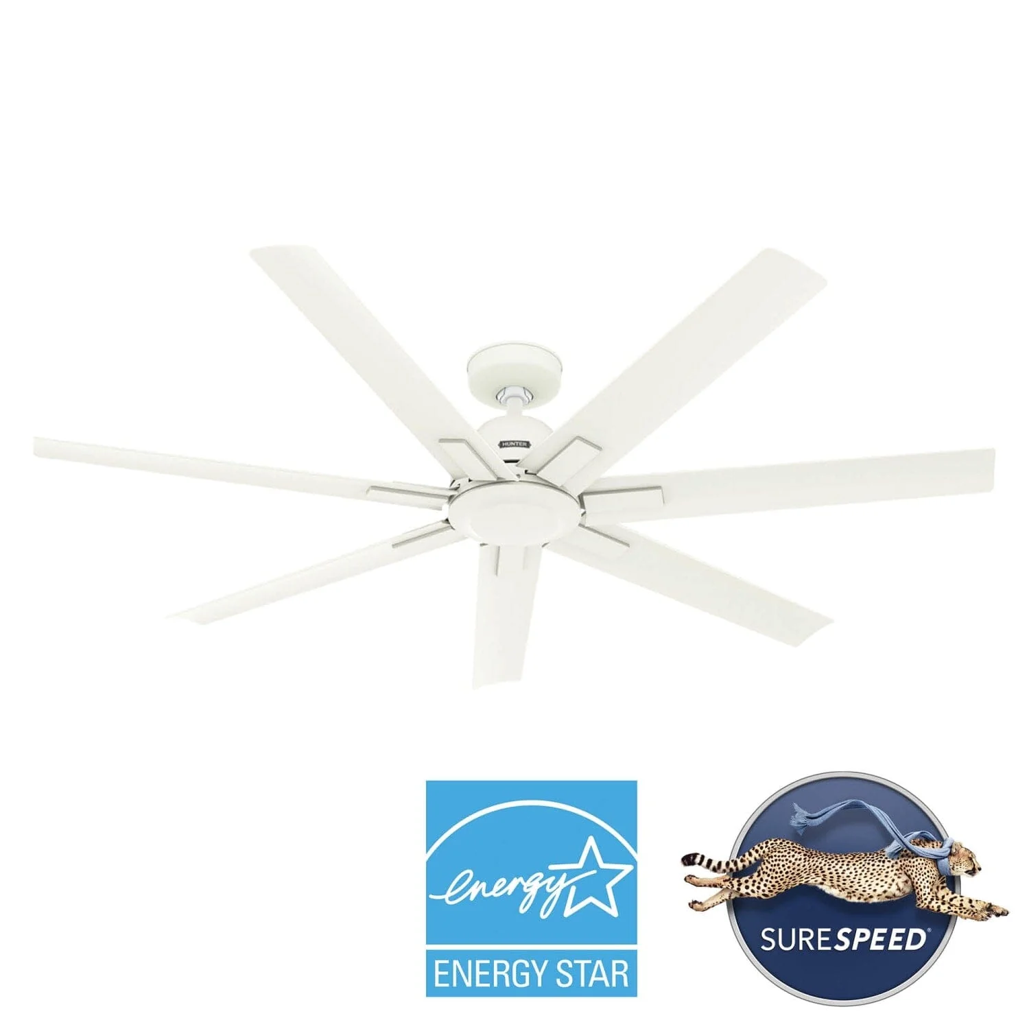 Downtown Outdoor ENERGY STAR 60 inch 59 Downtown Outdoor ENERGY STAR 60 inch