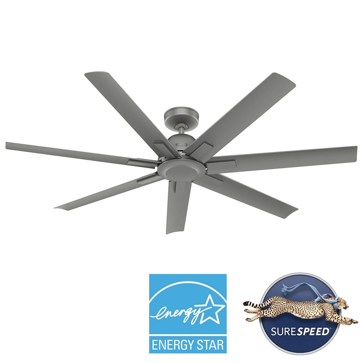 Downtown Outdoor ENERGY STAR 60 inch 60 Downtown Outdoor ENERGY STAR 60 inch