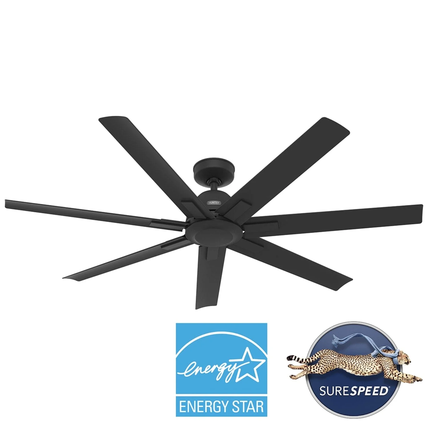 Downtown Outdoor ENERGY STAR 60 inch 61 Downtown Outdoor ENERGY STAR 60 inch